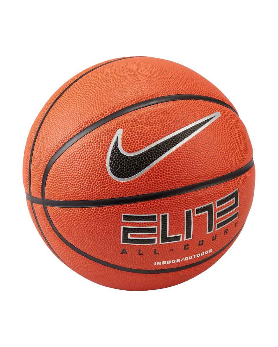 NIKE - ballaholic basketball 新品 Nike - Brandclub - Nike Unisex - Elite All-Court Basketball
