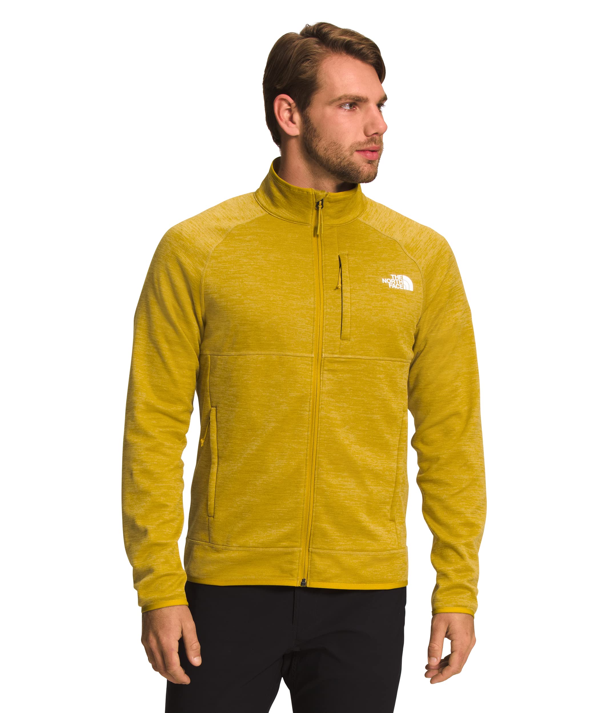 The North Face - Brandclub - THE NORTH FACE Jester Lumbar