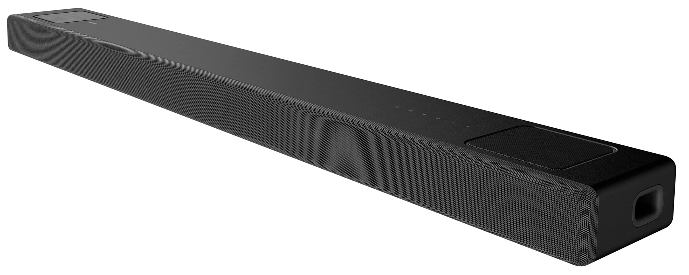 SONY　HT-A7000 Amazon.com: Sony HT-A7000 7.1.2ch 500W Dolby Atmos Sound Bar