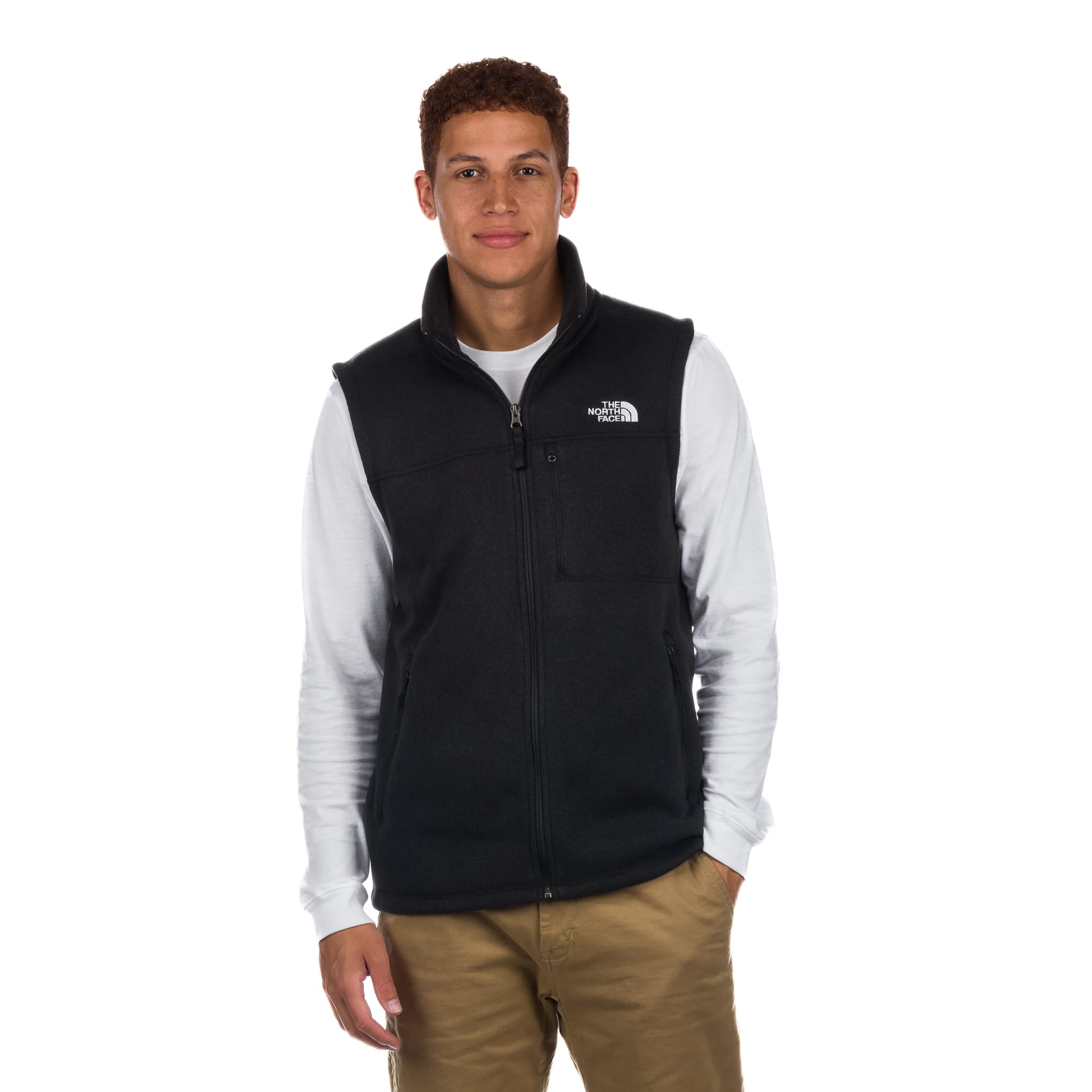 The North Face - Brandclub - The North Face Men's Lhotse