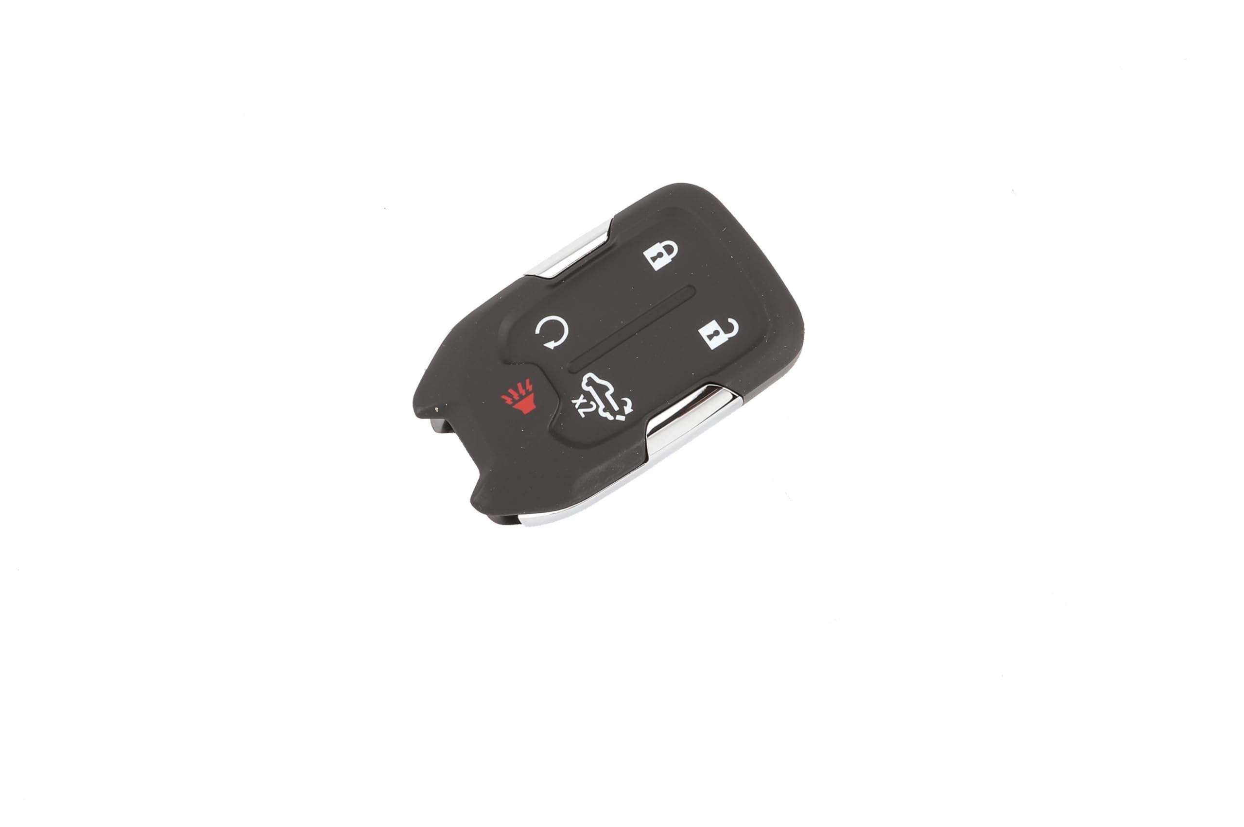 ACDelco 46C1005A Idler Link Arm