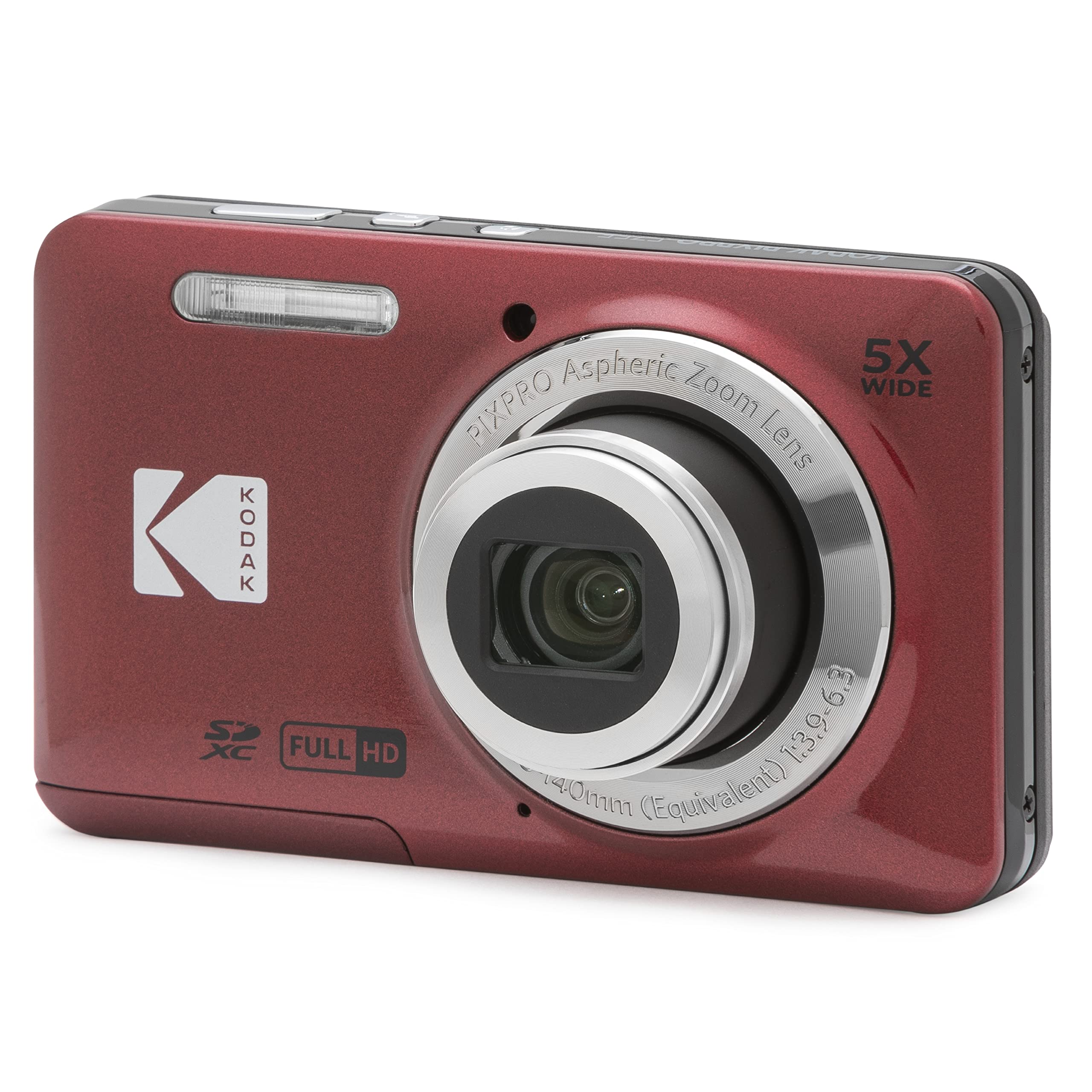 Kodak GOLD100 12枚撮り15本+カメラ Kodak GOLD100 12枚撮り15本+カメラ Kodak GOLD100 12枚撮り 20本