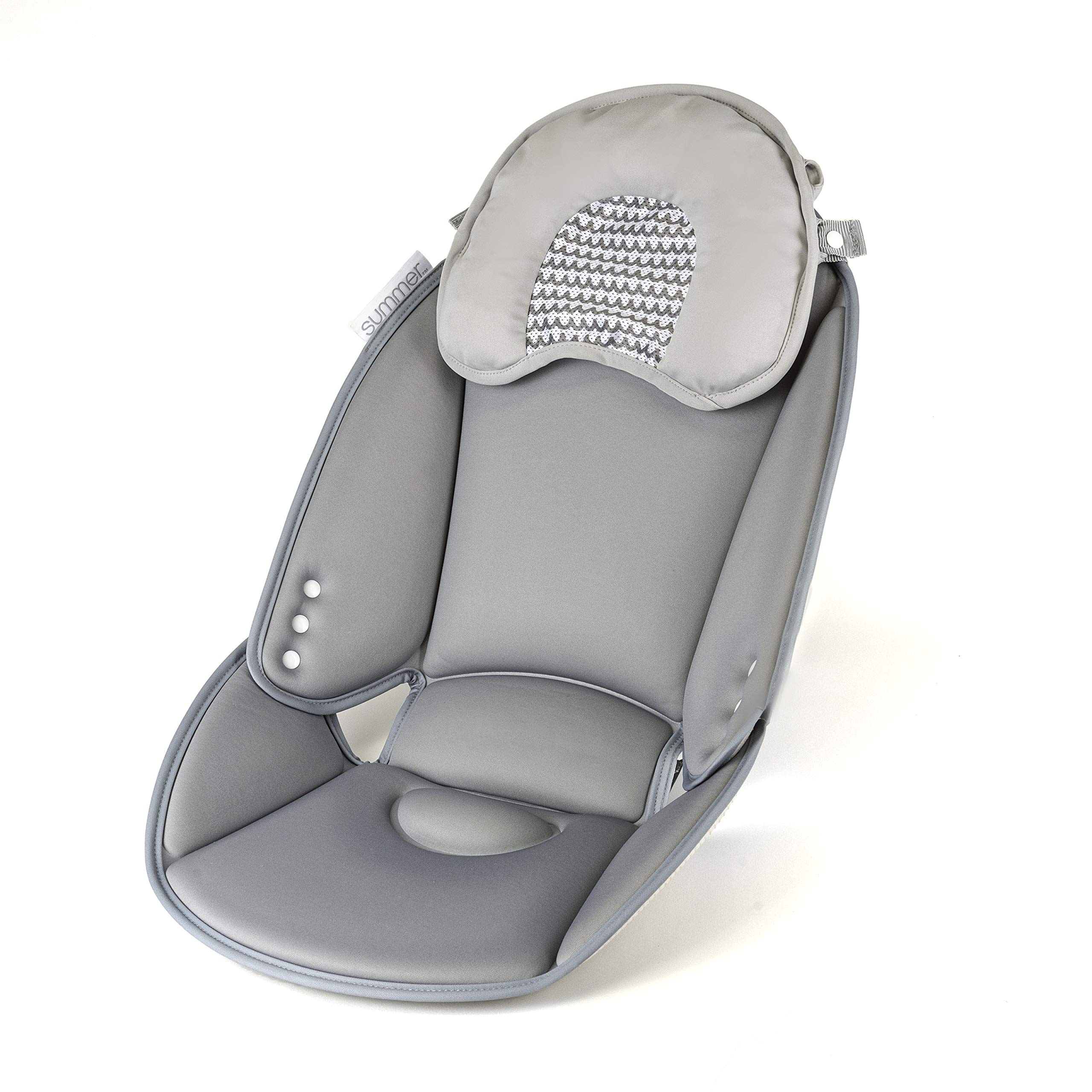 Summer Infant - Brandclub - Summer Infant Gentle Support