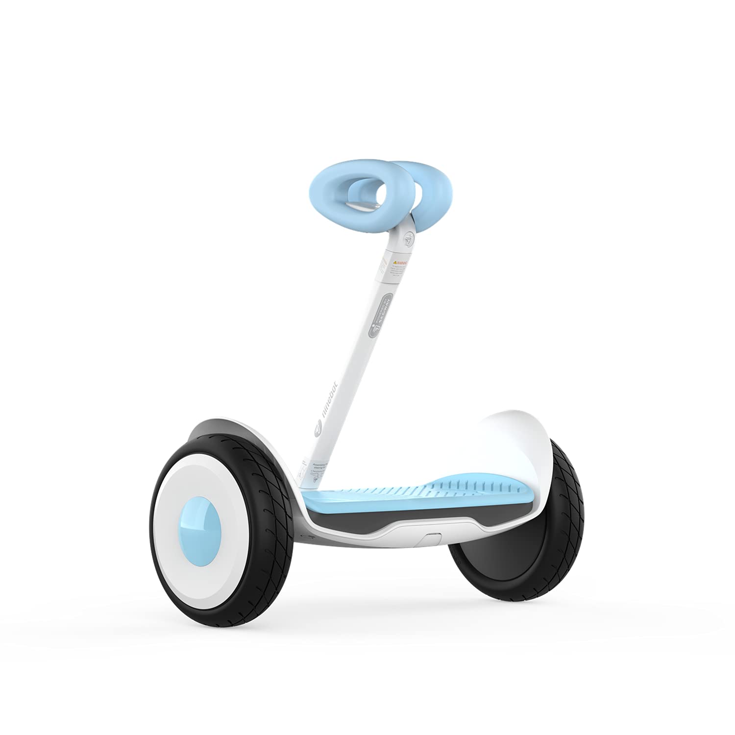 スケートボード Segway electric balance scooter 10 inch スケートボード Segway self balance scooter 10 inch Segway