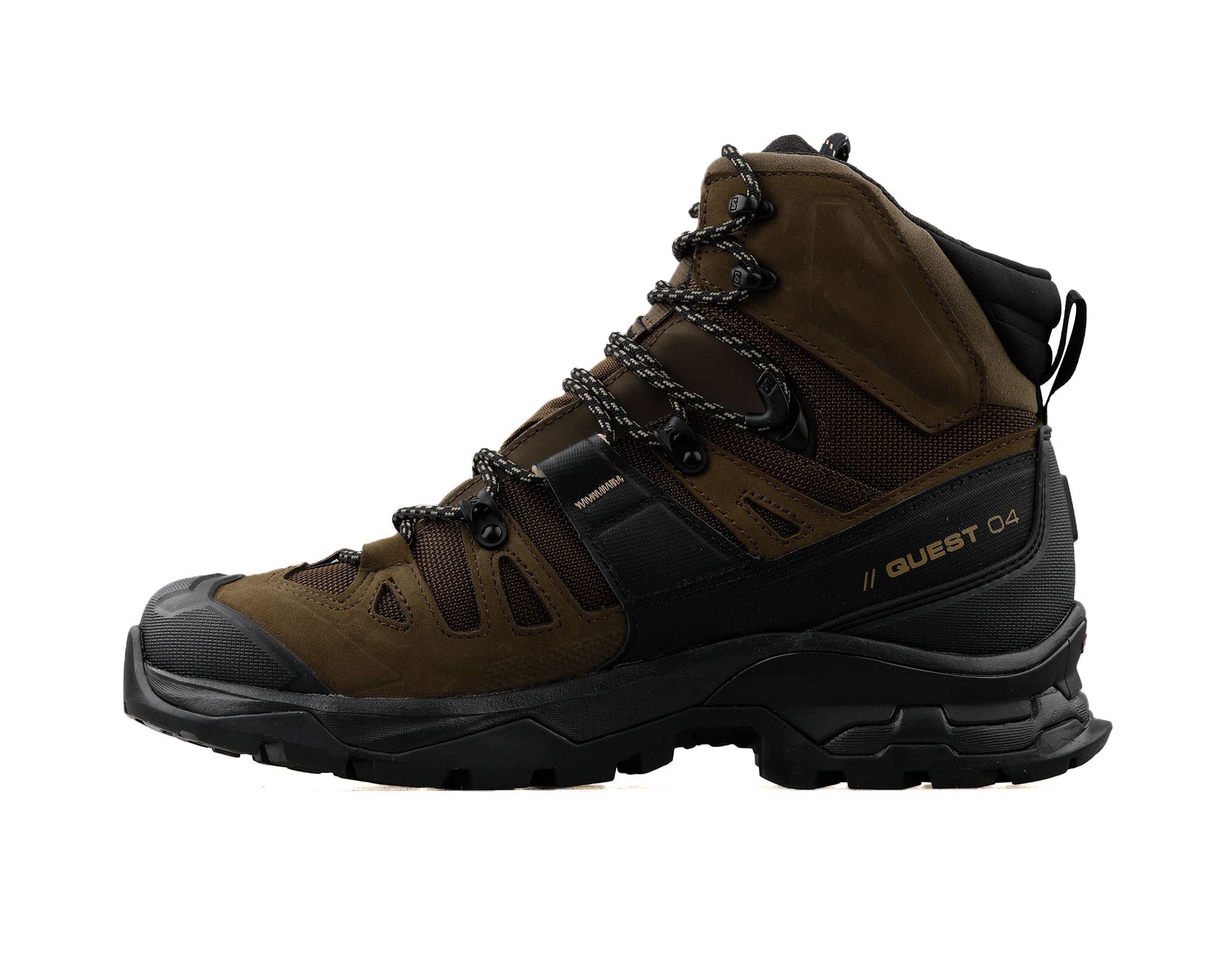 Salomon - Brandclub - Salomon Men's X Ultra Pioneer