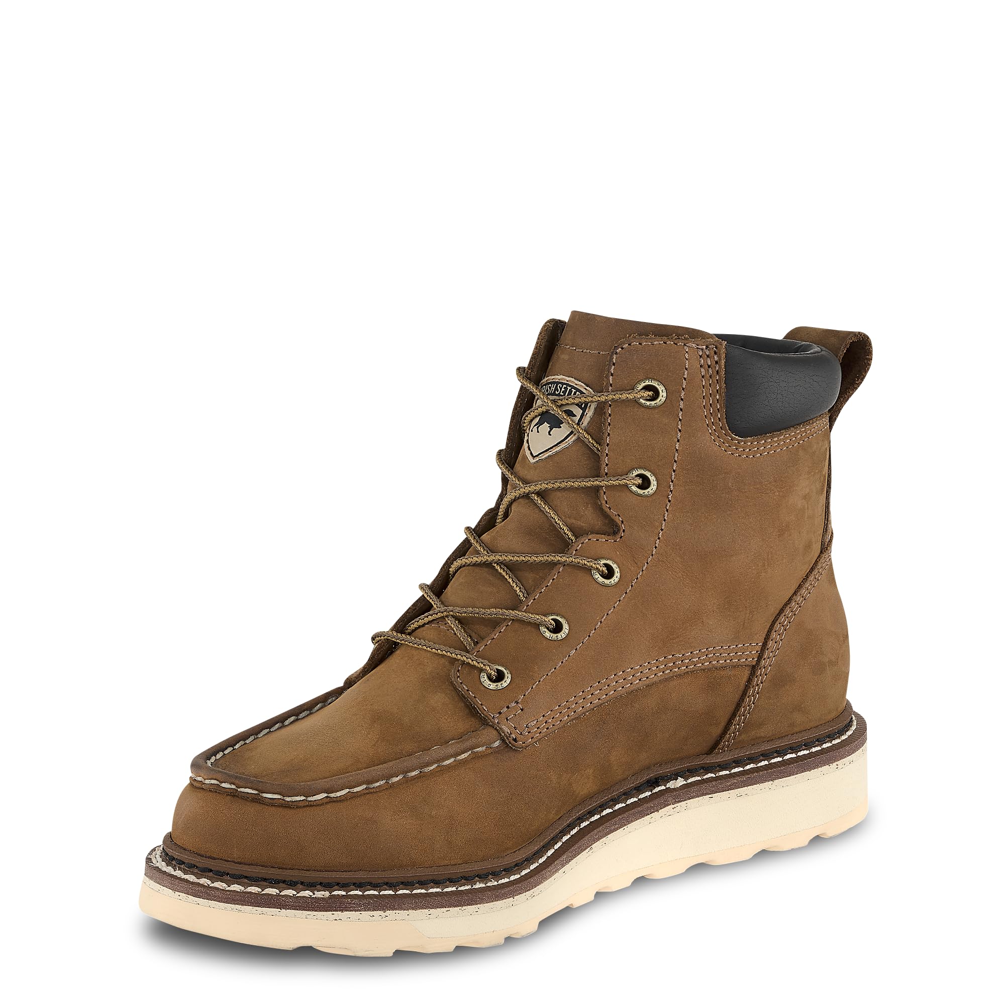 Irish Setter０８１６６ Myproject-2023-04-21T110057.