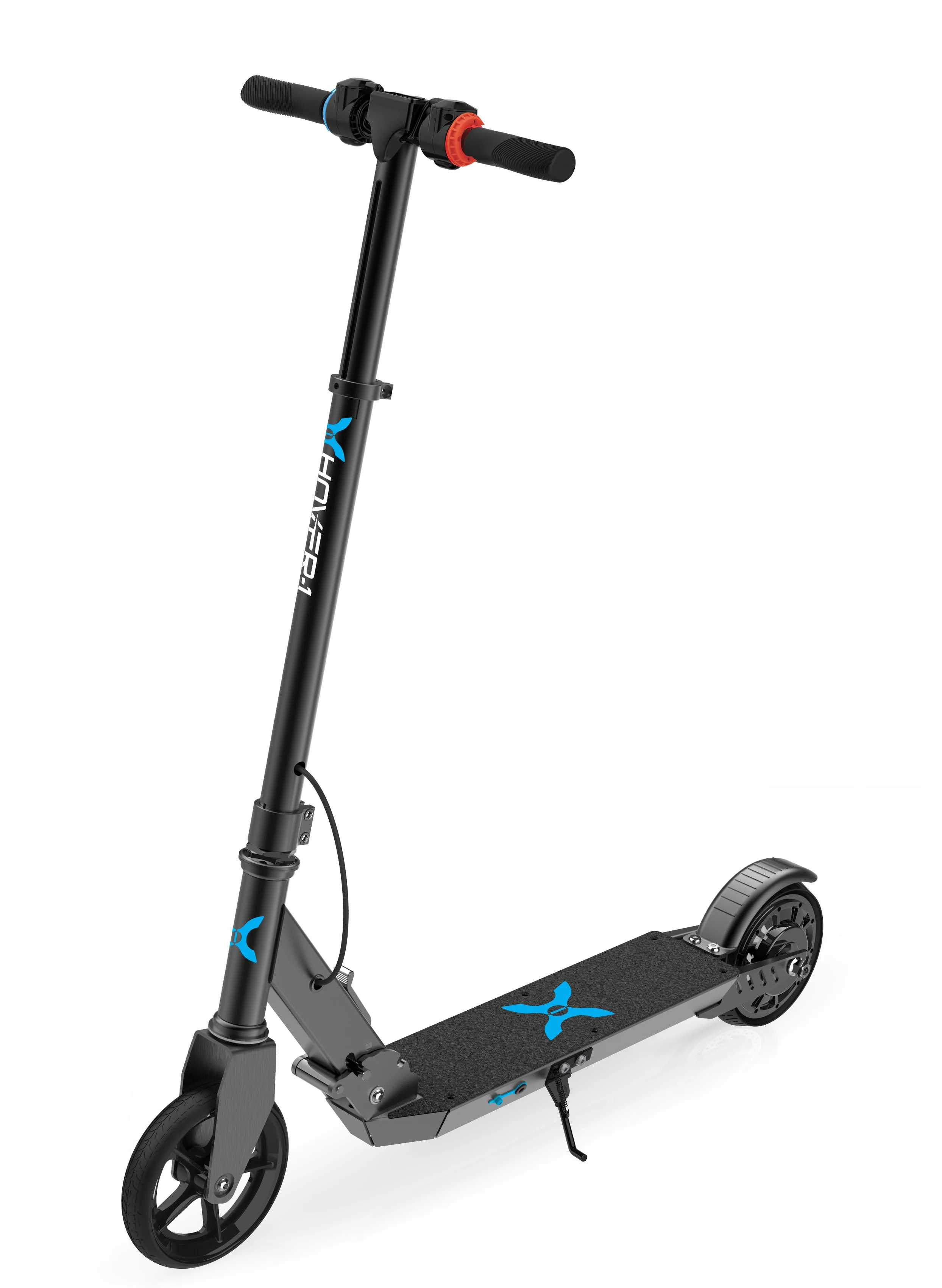 Alpha Electric Hover Electric Scooter Walmart Hover-1™ Alpha E