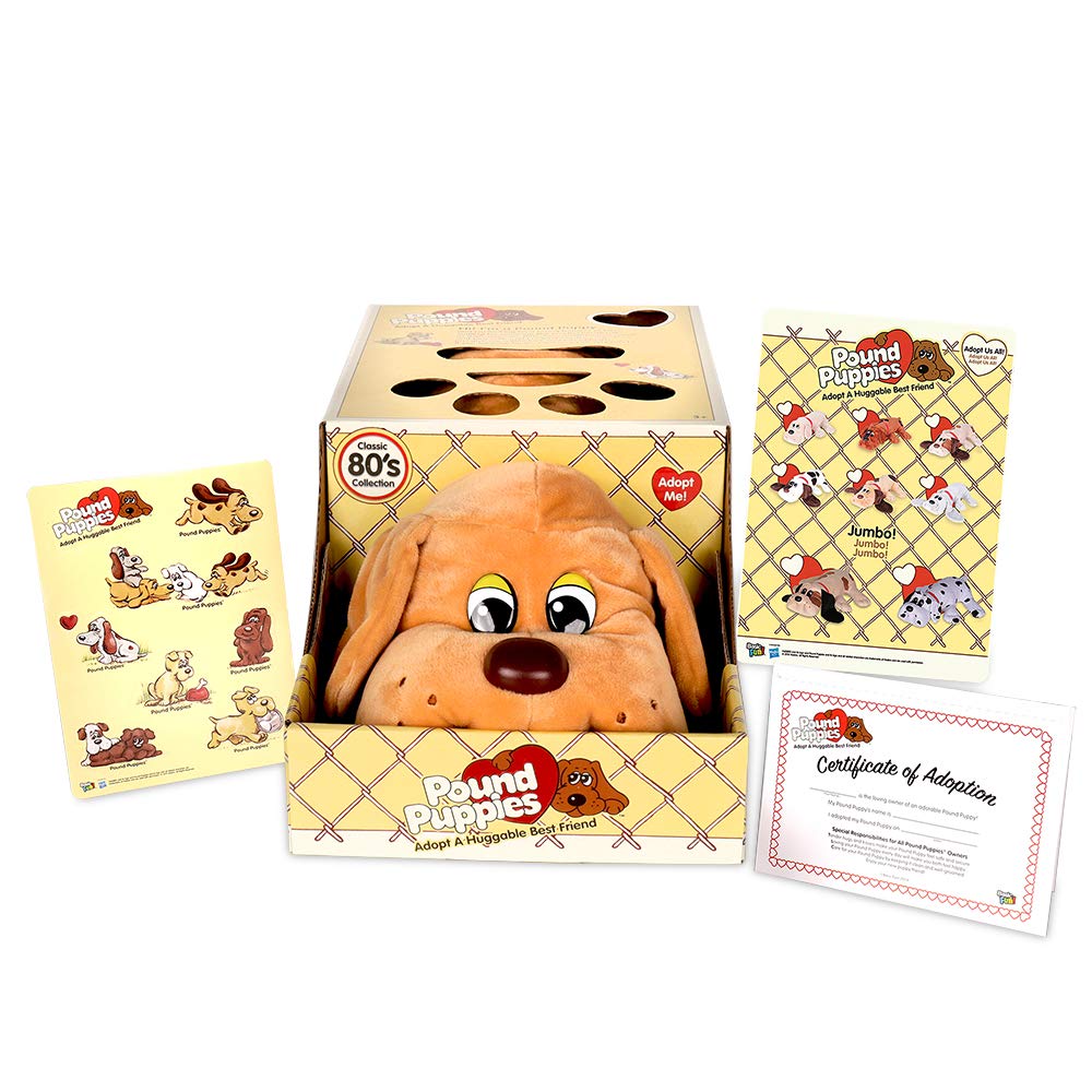 Cutetitos Budditos Food Pairings – Buttered Popcorn Edition, 2 Plüschtiere (7 Zoll) – Für Kinder Ab 3 Jahren