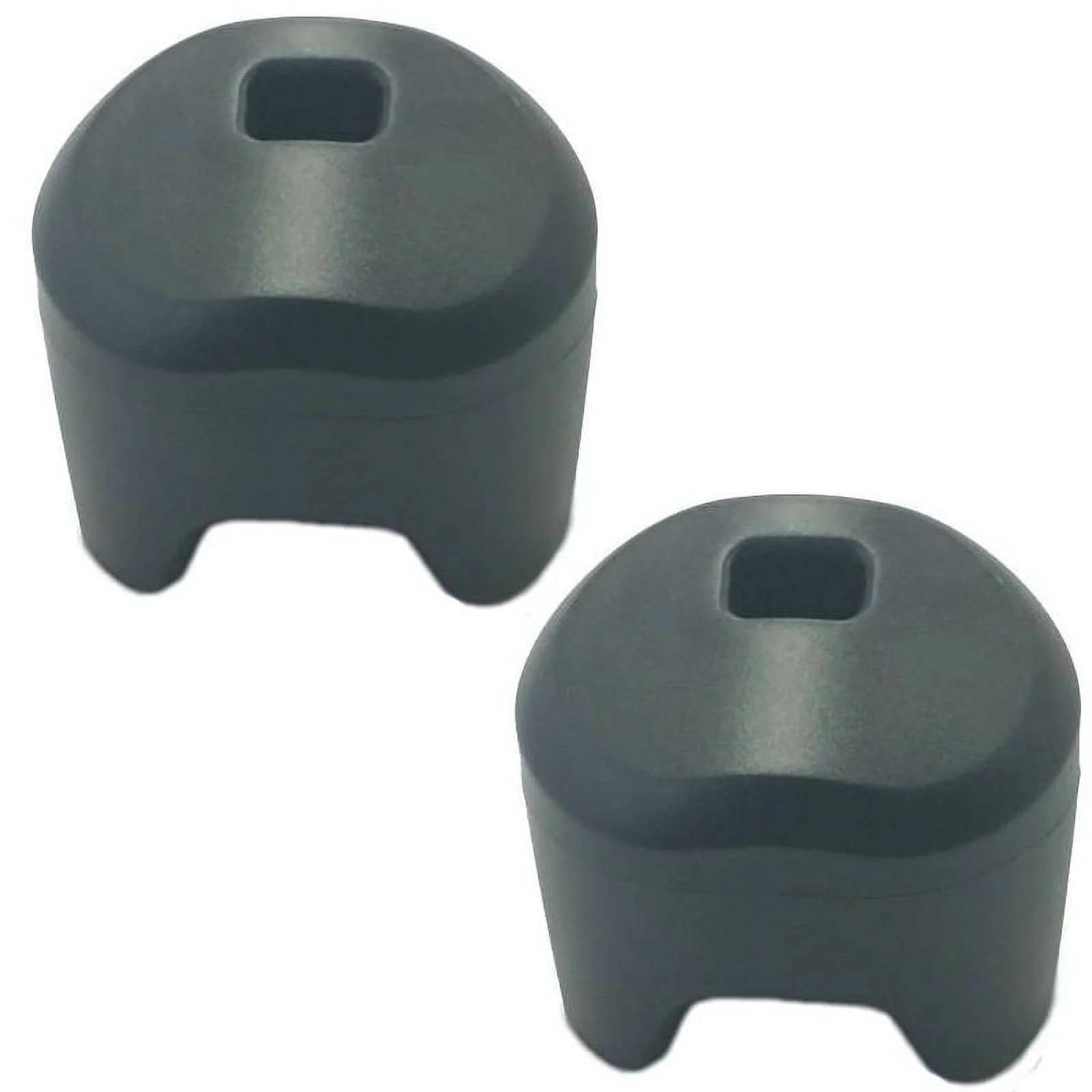 DeWalt DWE7485 Compact Job Site Table Saw 15A 8-1/4 In. – Voomi Supply - Foto 9