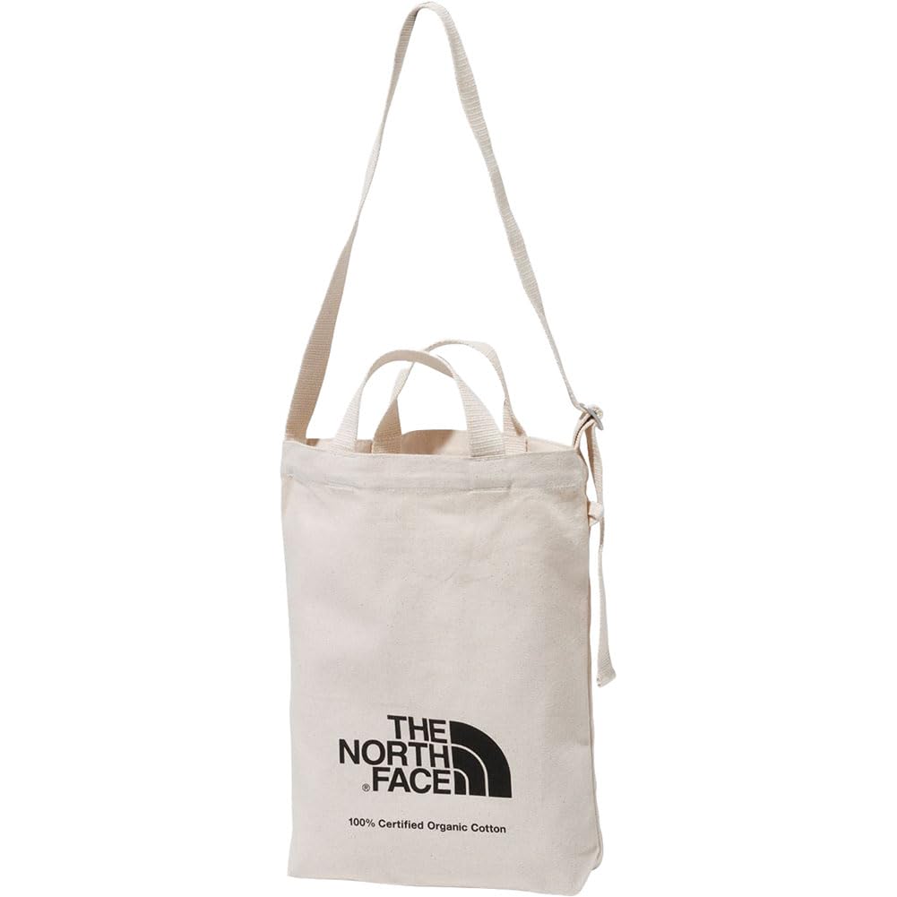 ザノースフェイスバッグ Brandclub - THE NORTH FACE(ザノースフェイス) Tote Bag