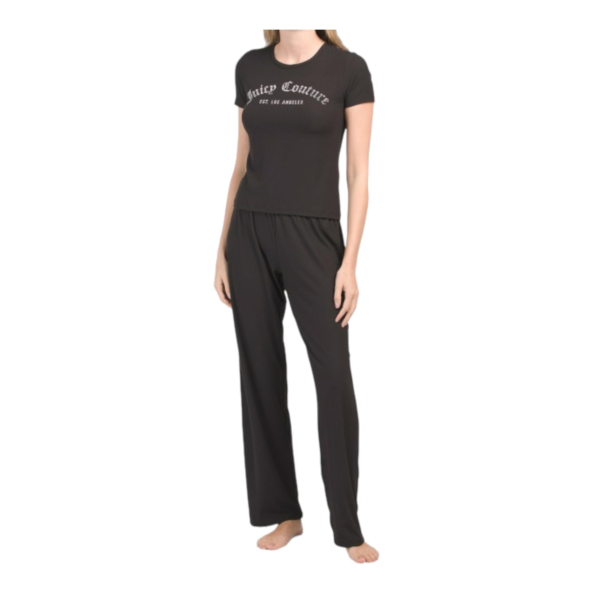 Juicy Couture - Brandclub - Juicy Couture Women's 2 Piece