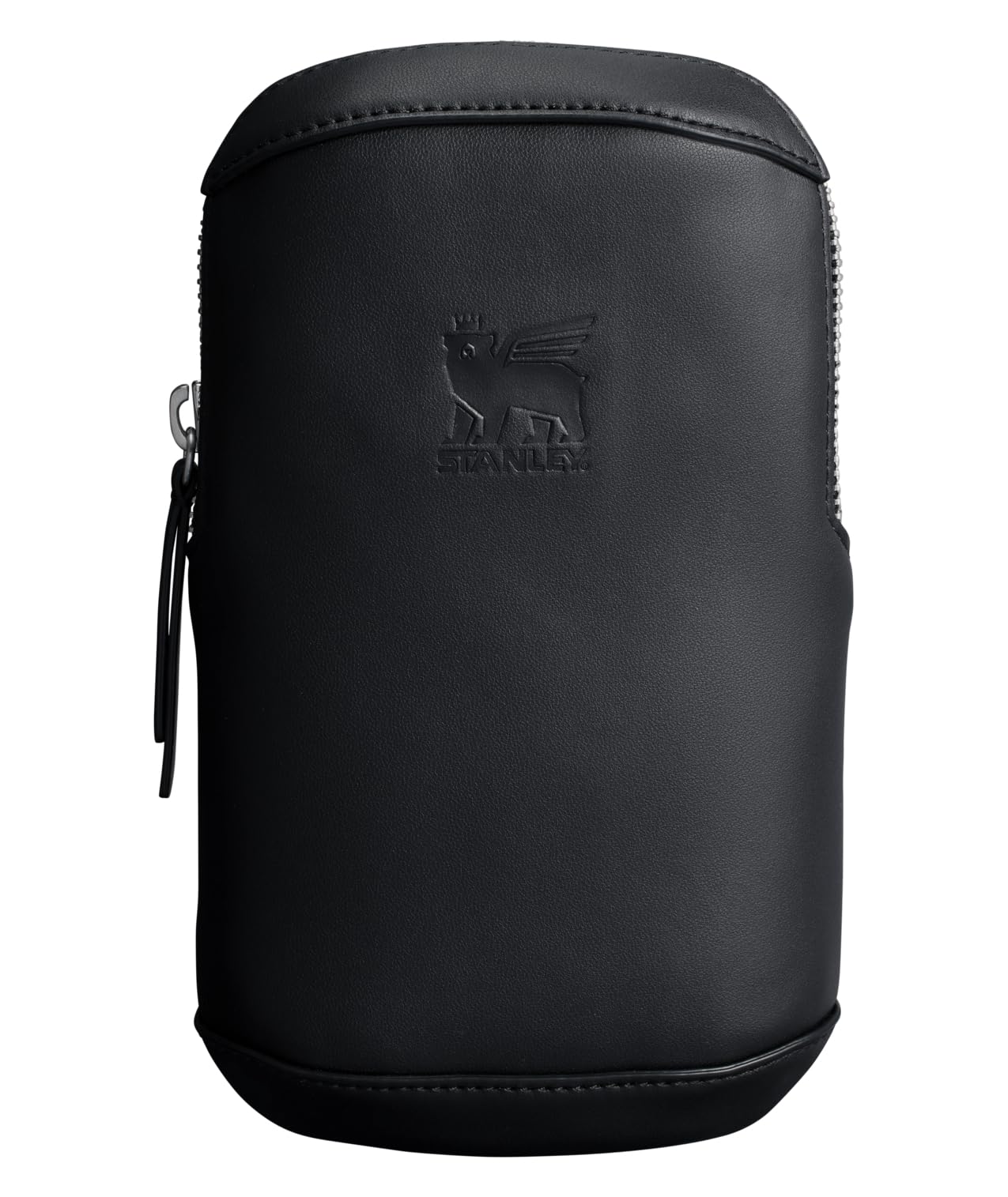 Stanley - Brandclub - STANLEY Cross Bottle Essentials Case Max