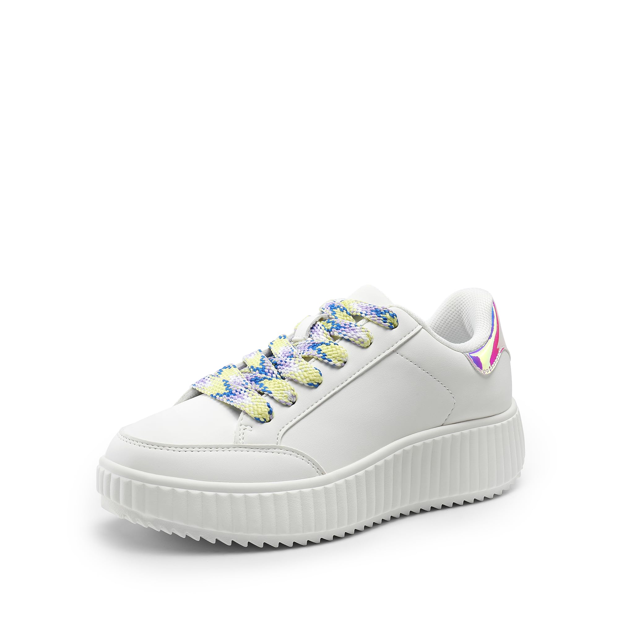 DREAM PAIRS - Brandclub - DREAM PAIRS Women's Platform