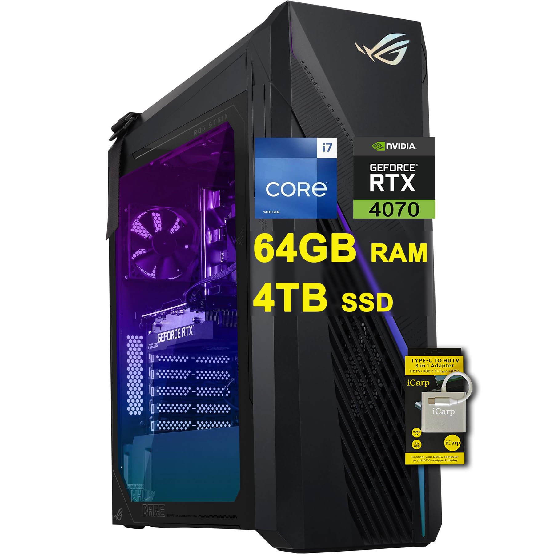 #194 ASUS ZN242IFD 一体型 i5 12GB GTX 1050 ASUS Zen AiO 24 ZN242｜All-in-One PCs｜ASUS USA