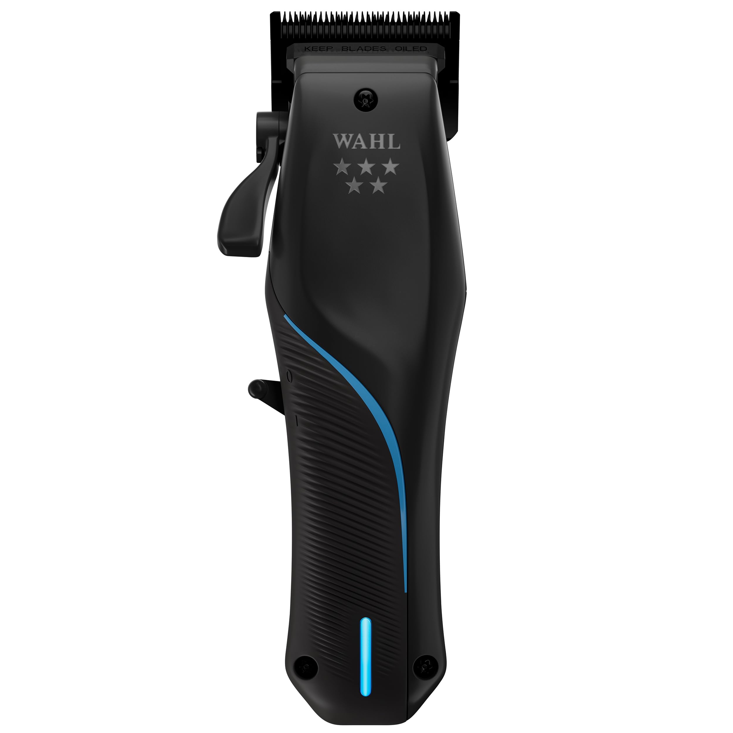 Wahl Sett/バリカン WAHL ボルテックス | バリカン - GUTTY Online Shop