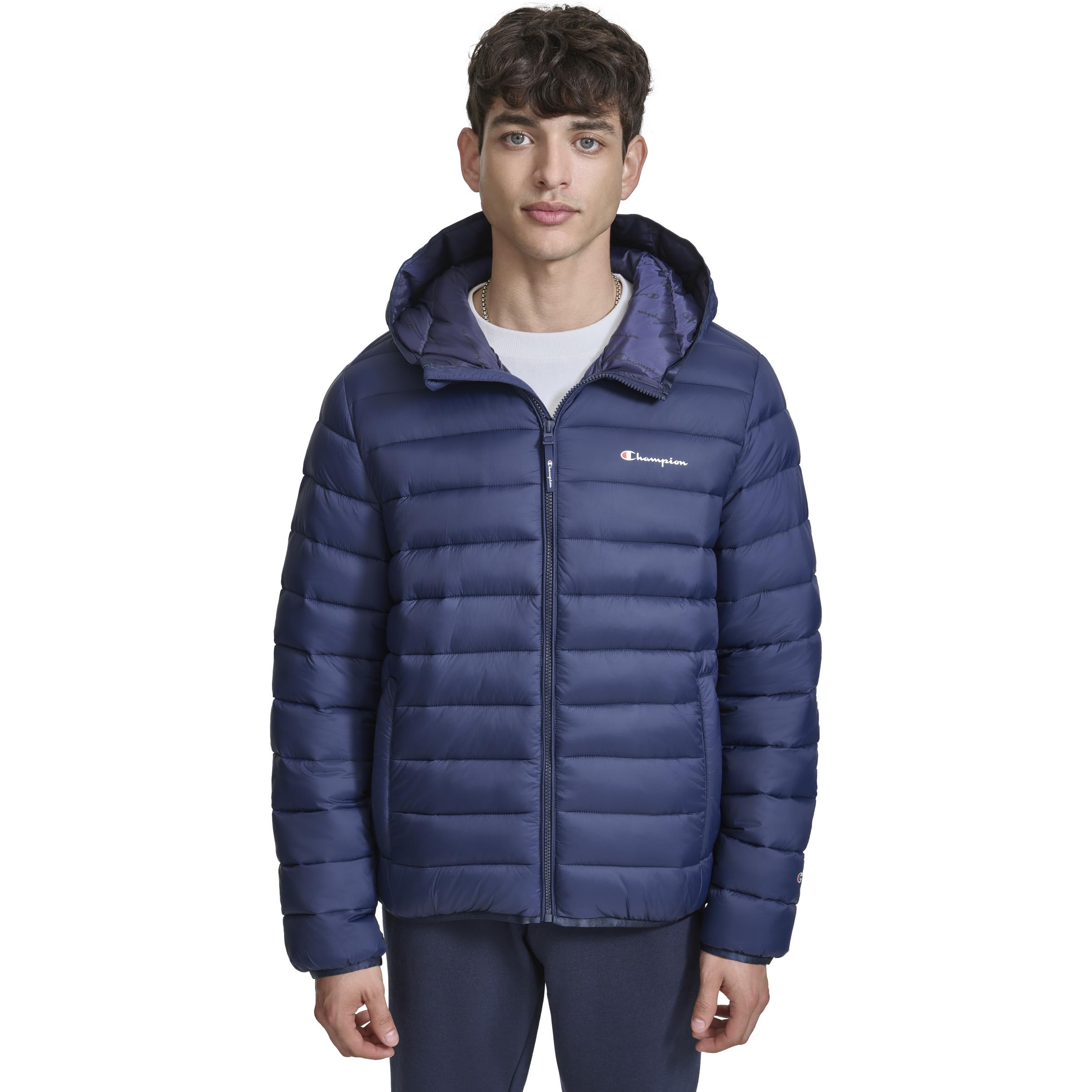 Supreme12AW Hooded Down Vest М 3221062288A1.png?v=1757968791