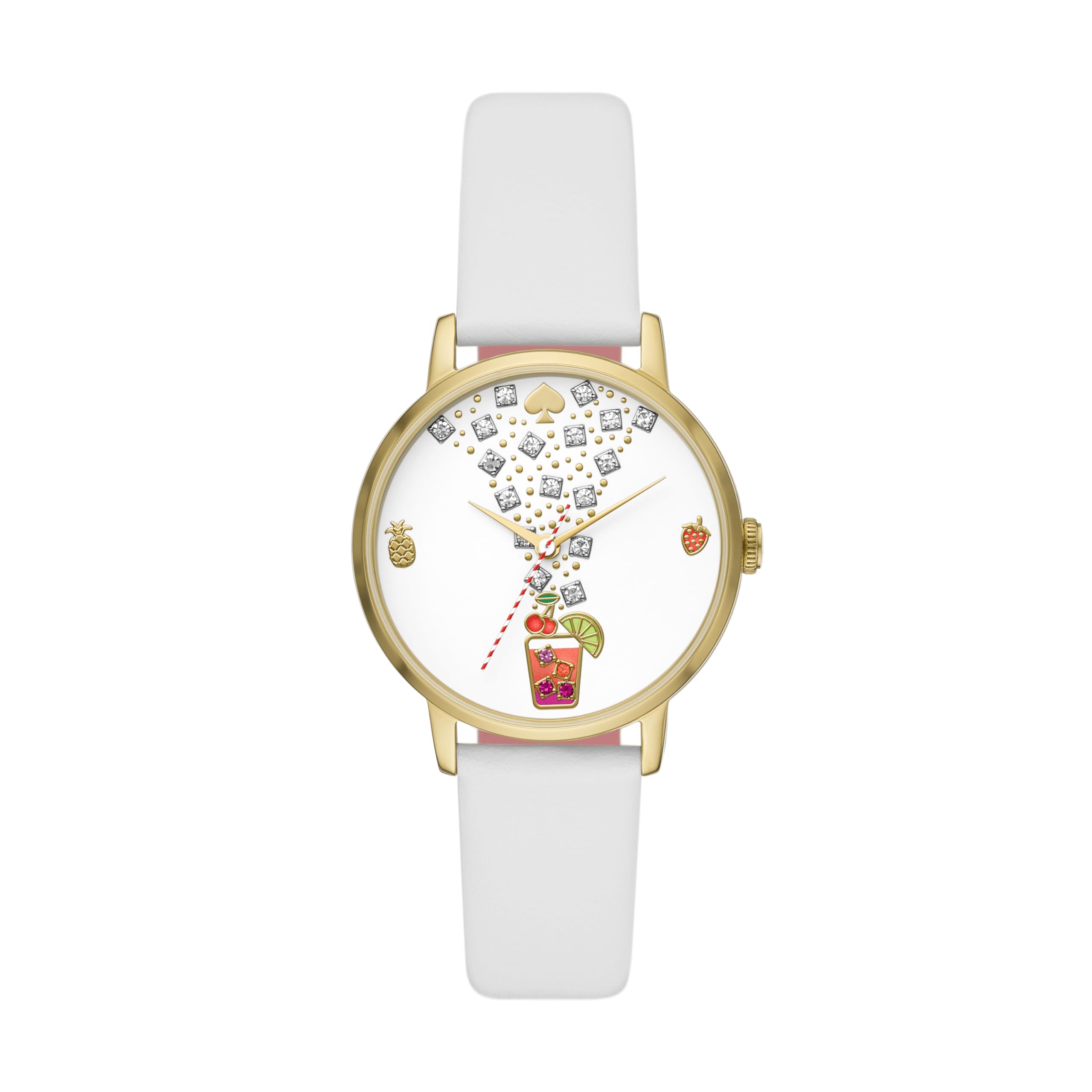 Kate Spade - Brandclub - Kate Spade New York Holland Women's