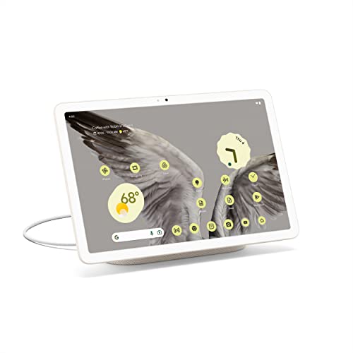 Google - Brandclub - Google Pixel Slate 12.3