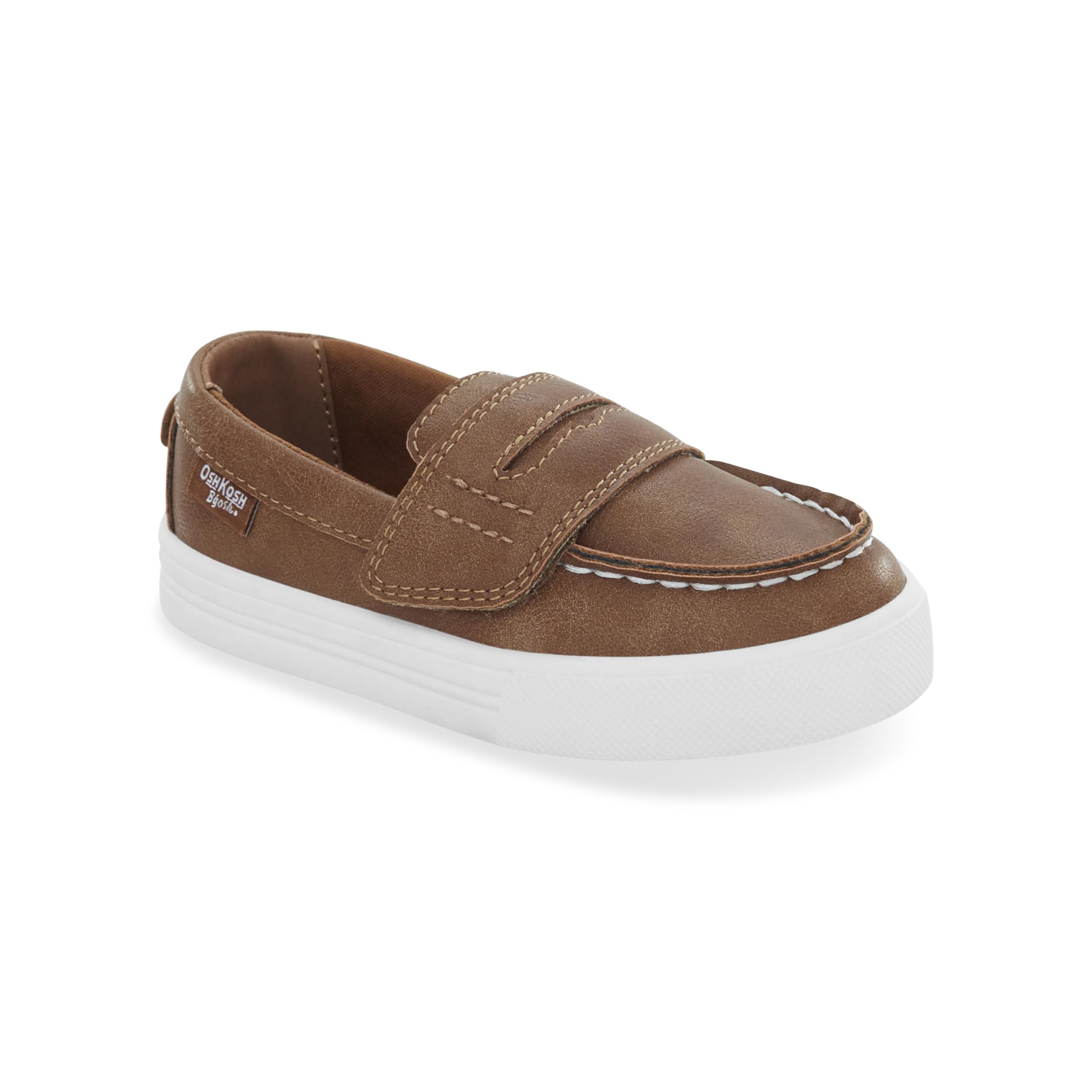OshKosh B'Gosh - Brandclub - OSHKOSH B'GOSH Boy's Garci Bump