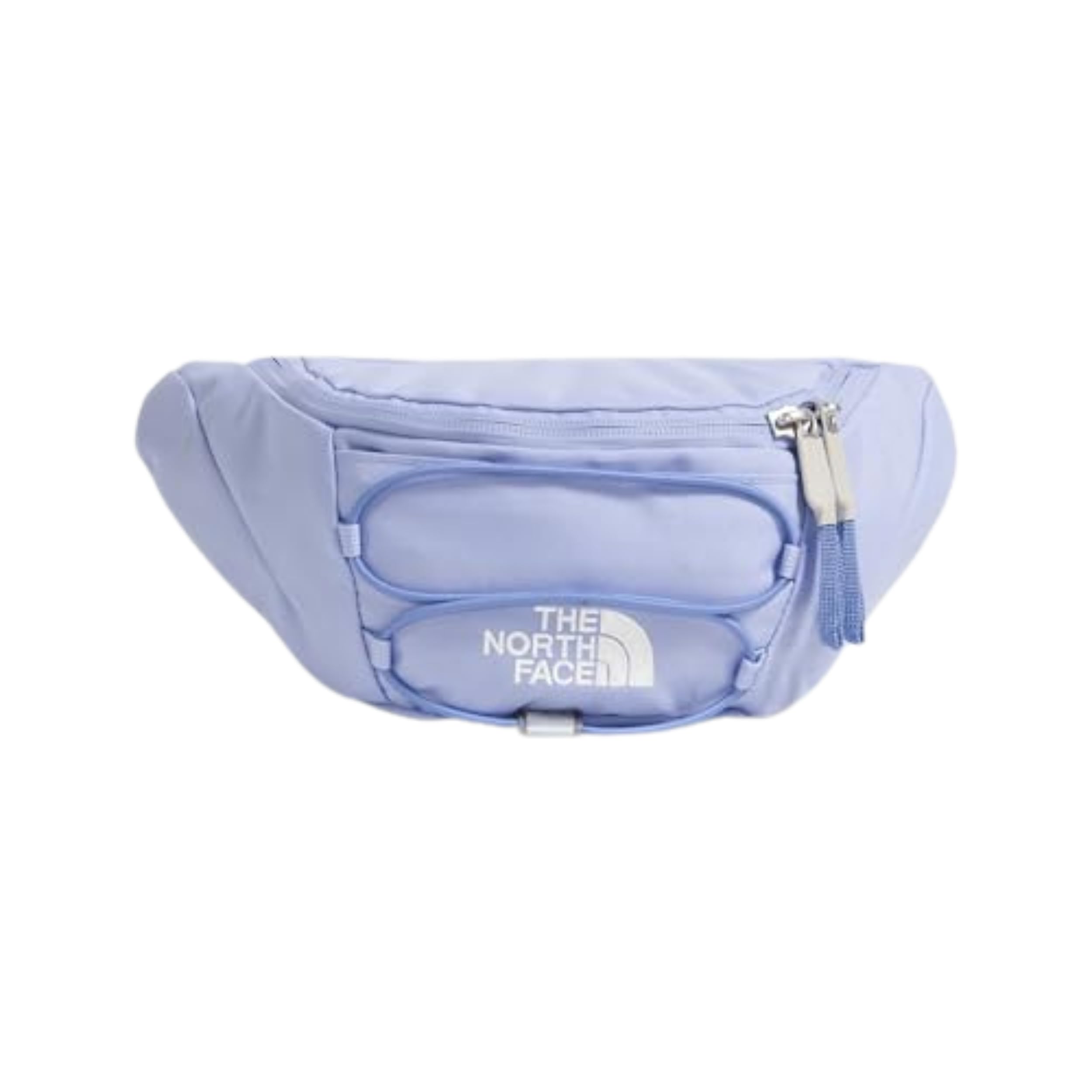 ■THE NORTH FACE■ Mountain Light Hip Sack ICE BLUE NN2PR13B Amazon.com | THE NORTH FACE Explore Hip Fanny Pack, Steel