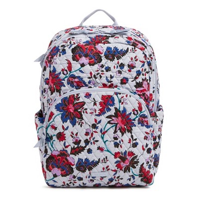 ベラブラッドリー　Vineyard Floralの4ピース Vera Bradley Vineyard Floral 4 pcs. NWT READ DESCRIP & see