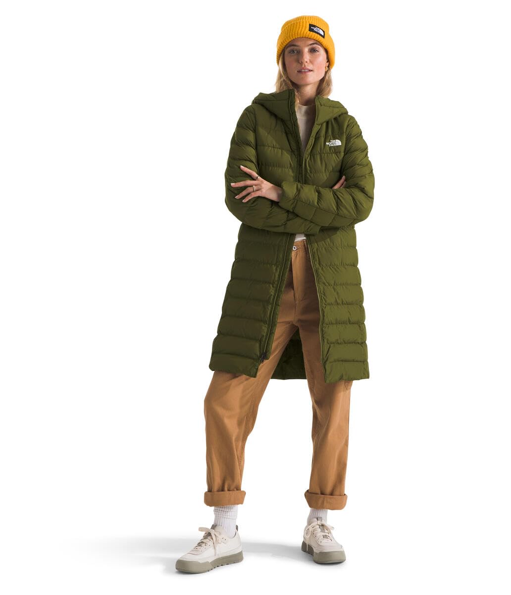 The North Face - Brandclub - The North Face Women's Jump Down