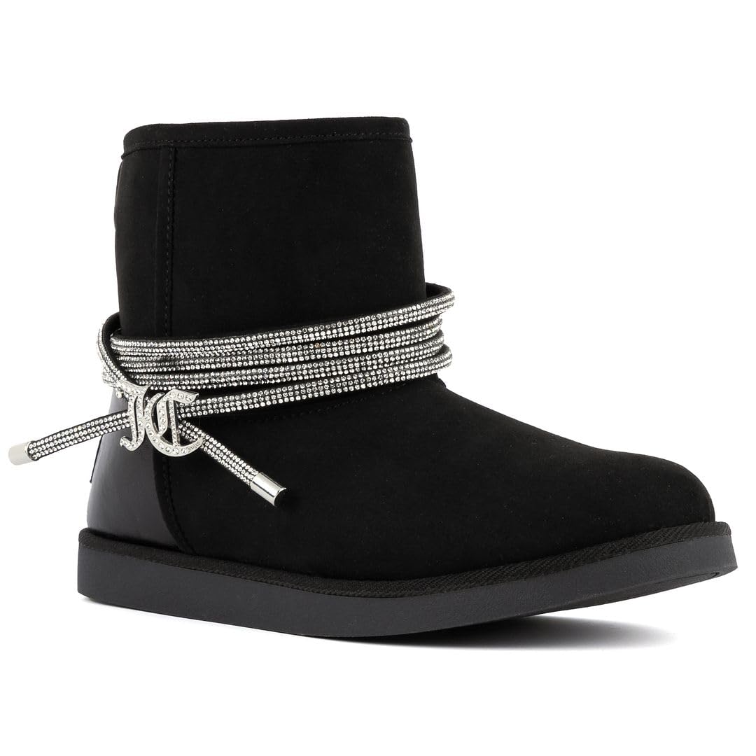 雪の木 Juicy Couture - Brandclub - Juicy Couture Women's Slip On