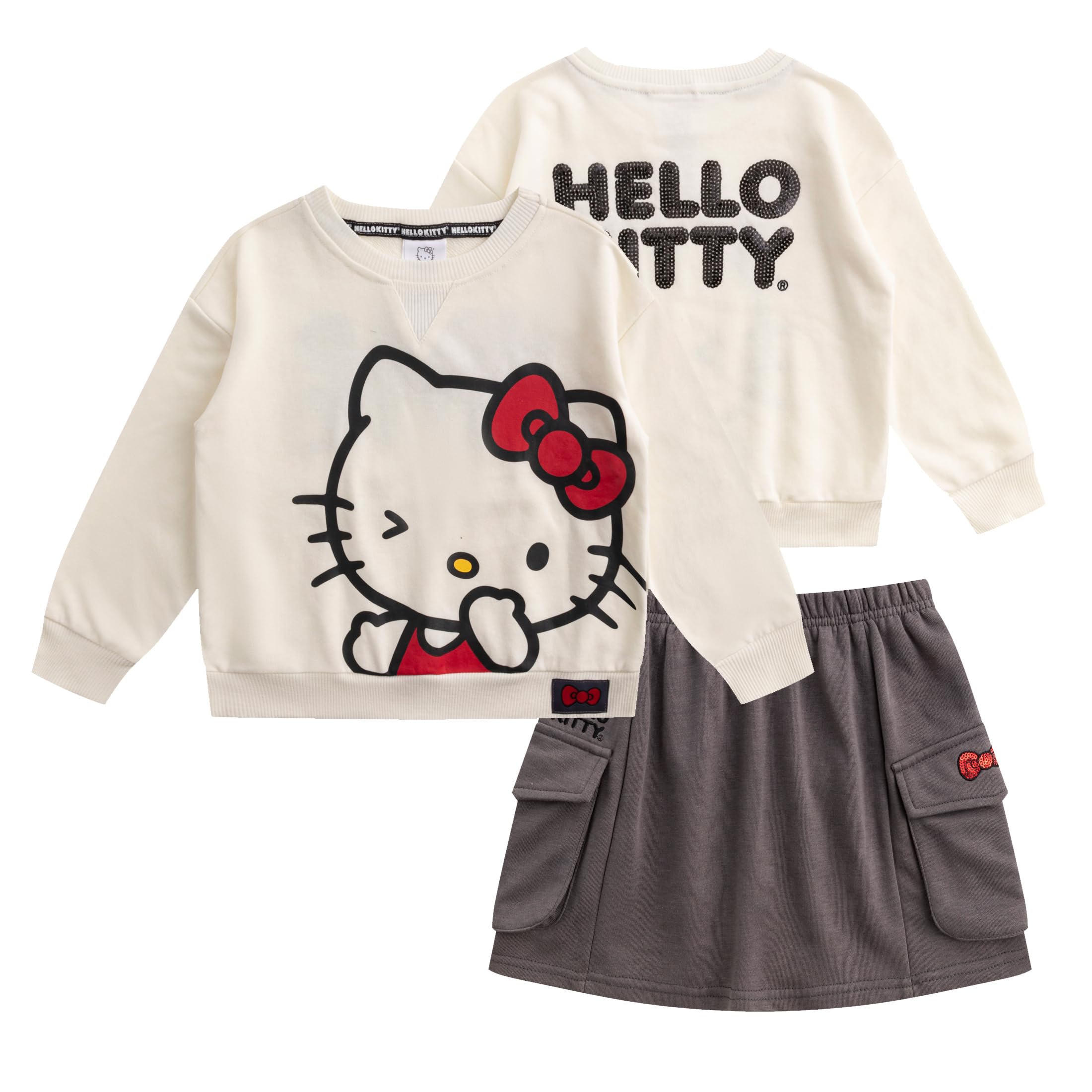C&a Online Shop C En A Online Baby Hello Kitty Collection For