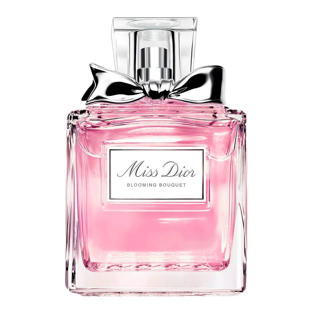 Dior - Brandclub - Christian Dior Miss Dior Eau De Parfum Spray