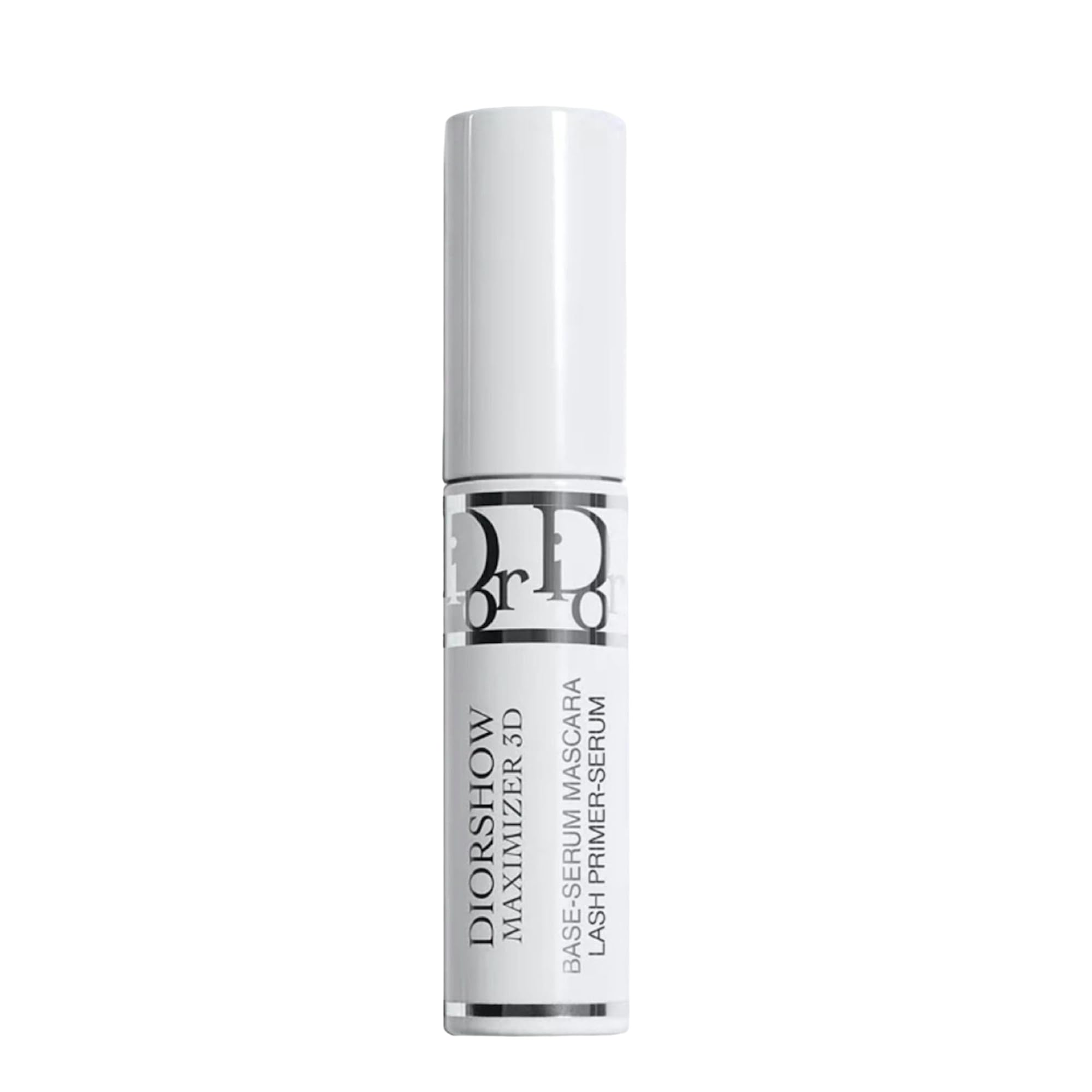 Dior DIORSHOW MAXIMIZER 3D 　10ml Diorshow Maximizer 3D - DIOR | Sephora