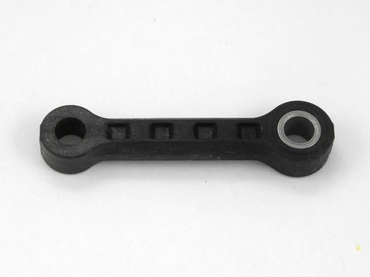 Makita - Brandclub - Makita 199367-2 18 in. Lawn Mower Blade