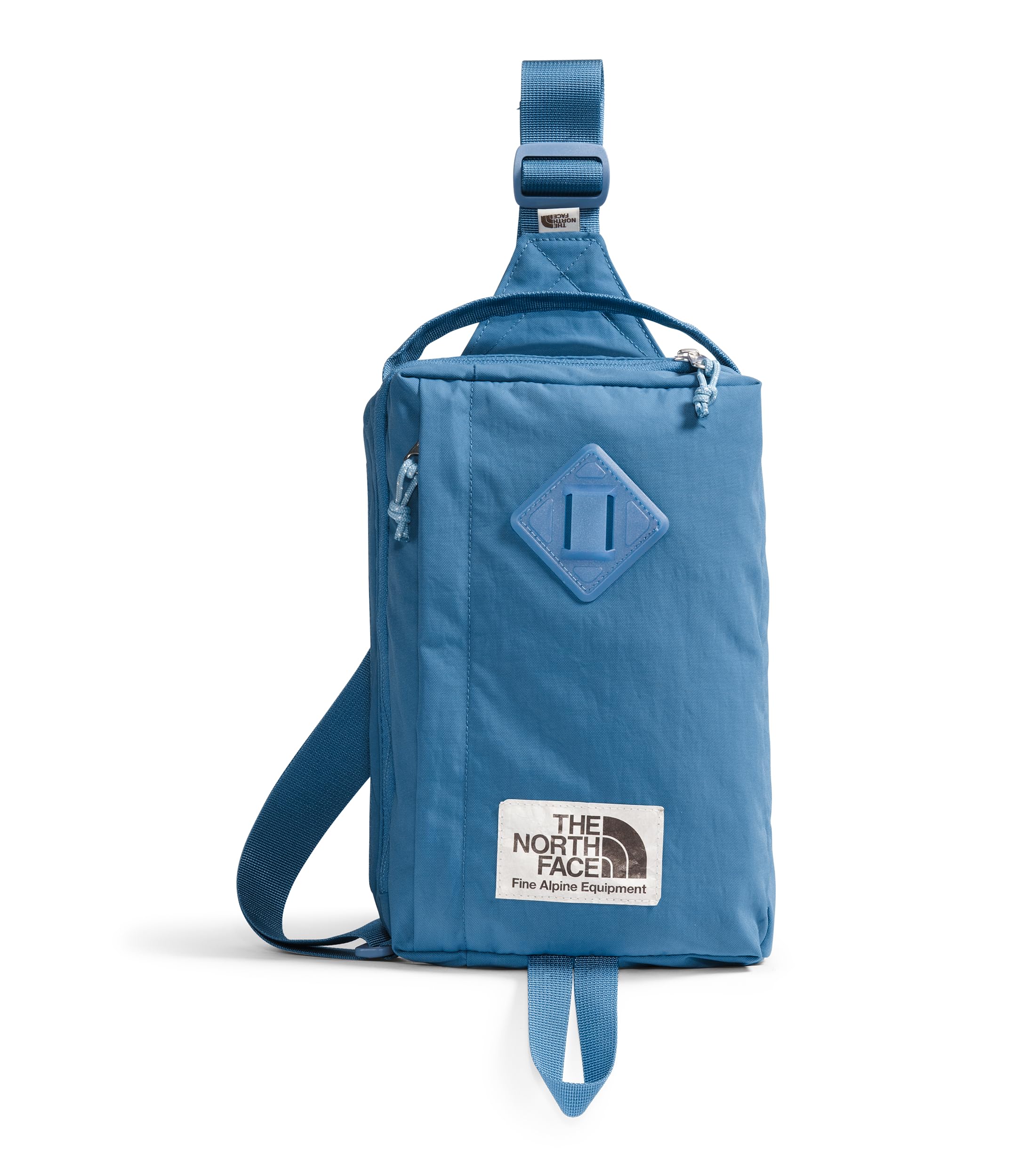 バッグ THE NORTH FACE CORDURABALLISTIC BERKELEY NF0A52WA_84Z_hero_e3121666-