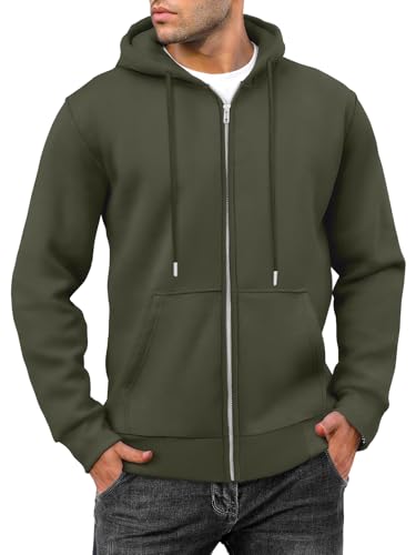 パーカー・フーディ ASCLO Warm Circle Lettering Hood T (3color) ASCLO Warm Circle Lettering Hood T (3color) (ASCLO/パーカー
