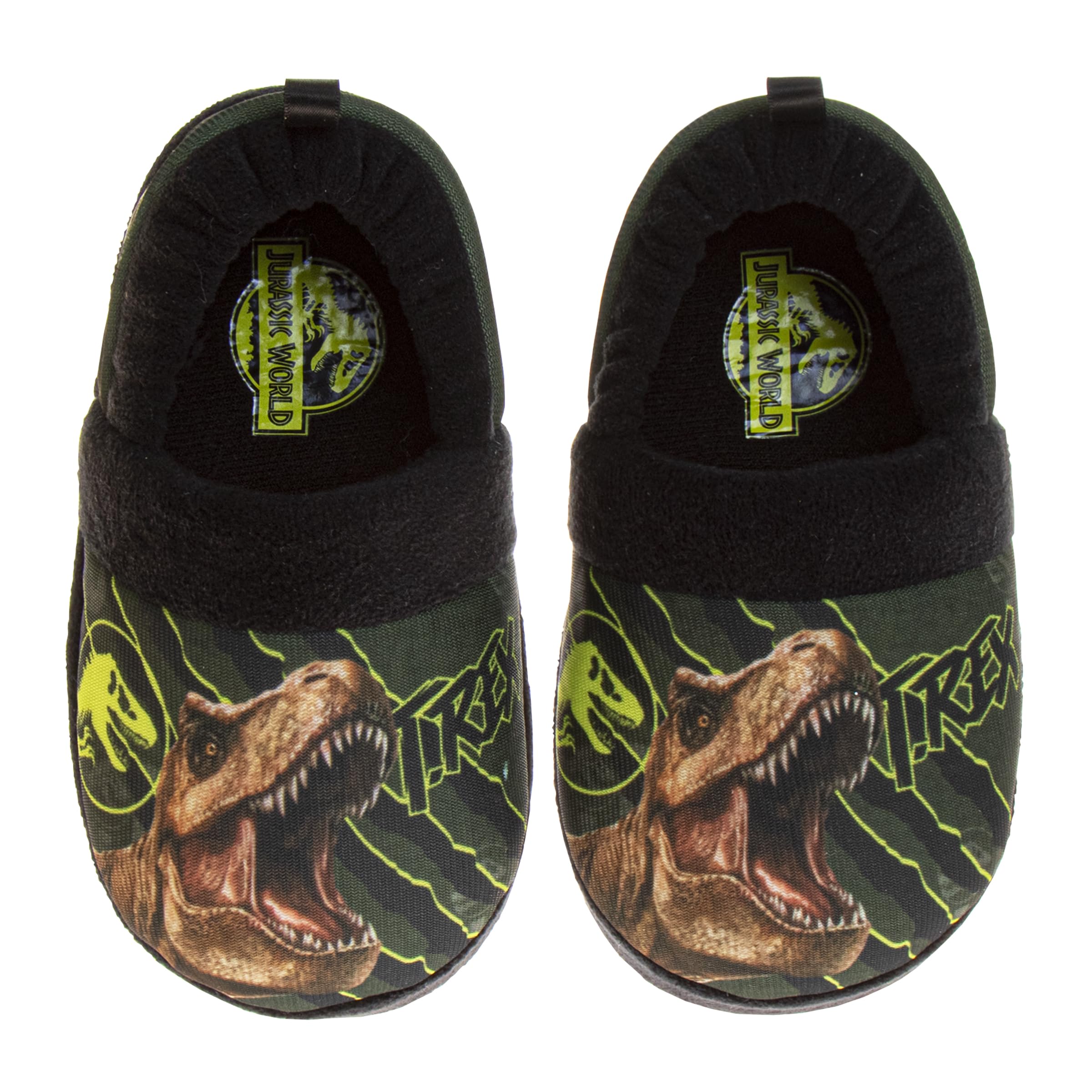 Carter's Dinosaur Water Shoes Carter's Swim Shoes New Arrivals