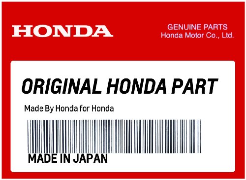 Honda Mower Engines 19511-Z6L-000 Fan Cooling - Genuine Part - View #5