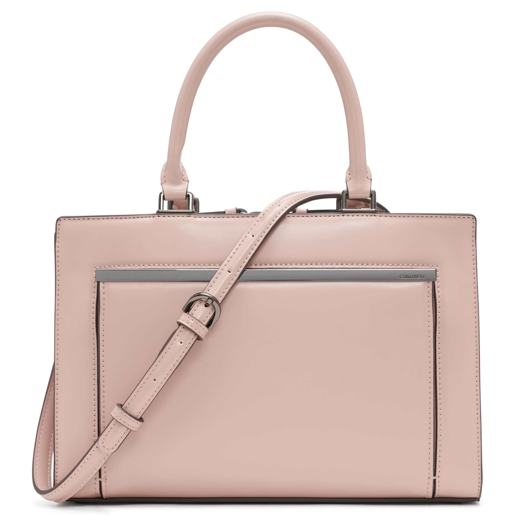Calvin Klein - Brandclub - Calvin Klein Astrid Triple