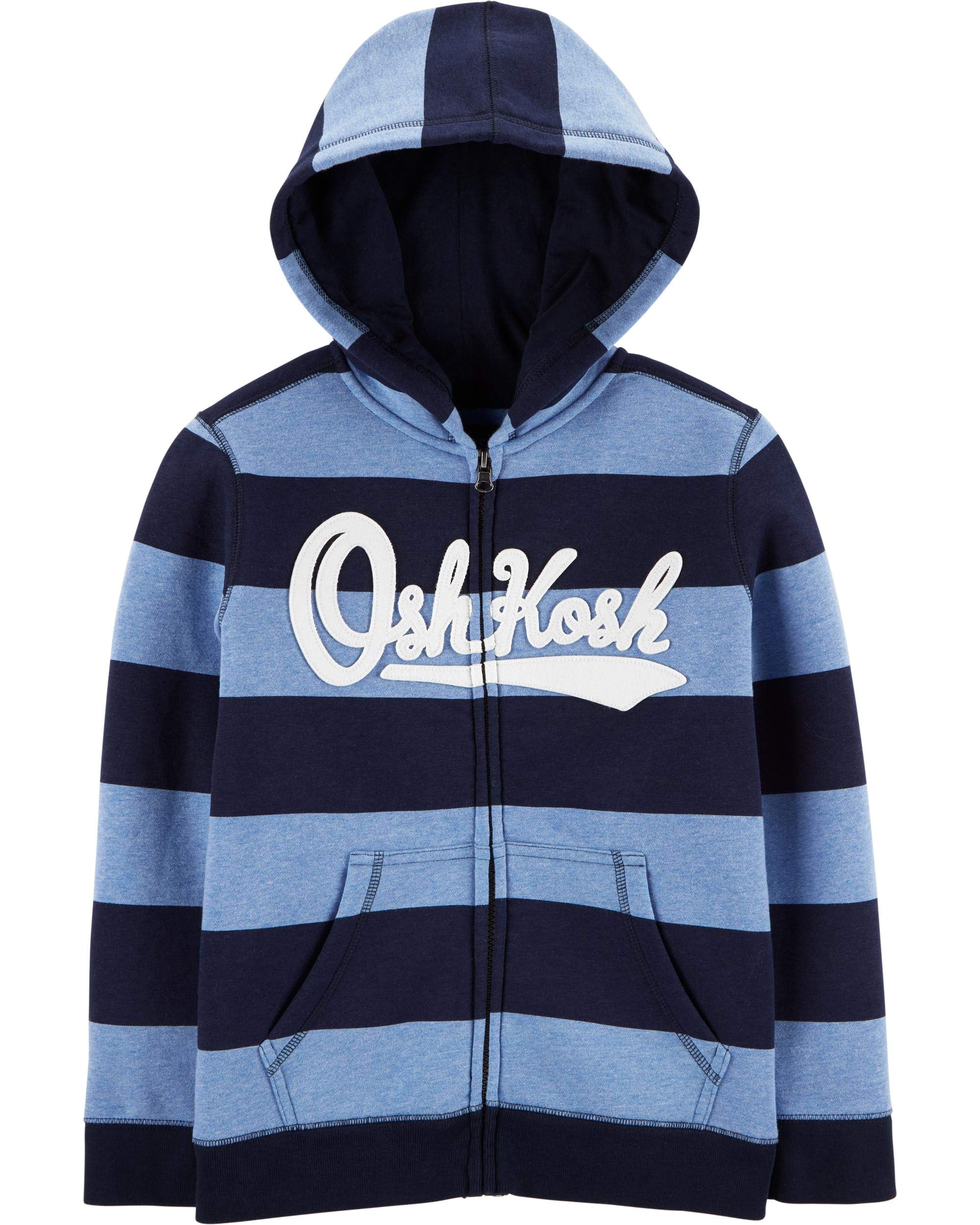 ちーぼー ボブ チュパボ 23~Ninja ZX-4R SE/RR (8BL-ZX400P) POWERBOX パイプ