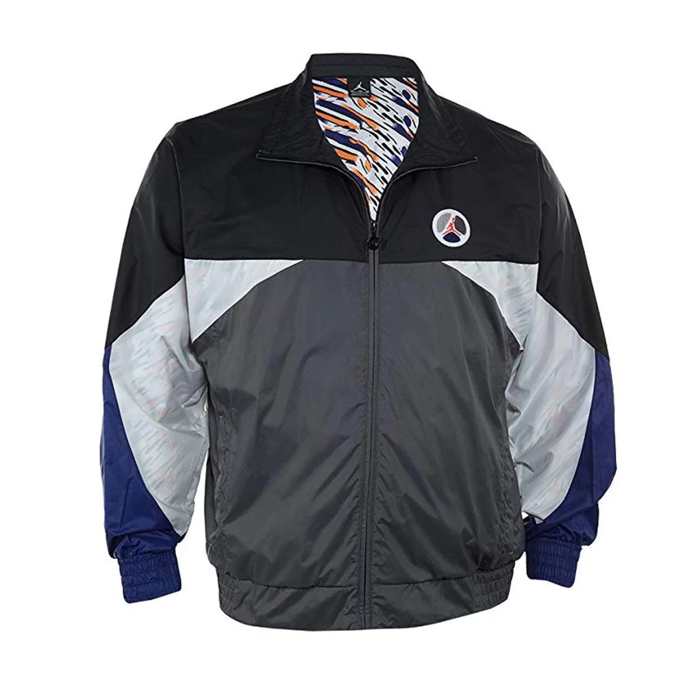 AIR JORDAN Velour　track jacket
ベロアジャケット $_12.JPG?set_id=880000500F
