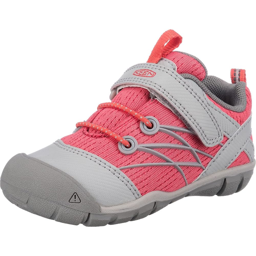 Keen Hiking Shoes Women KEEN Chandler CNX Casual Sneakers For