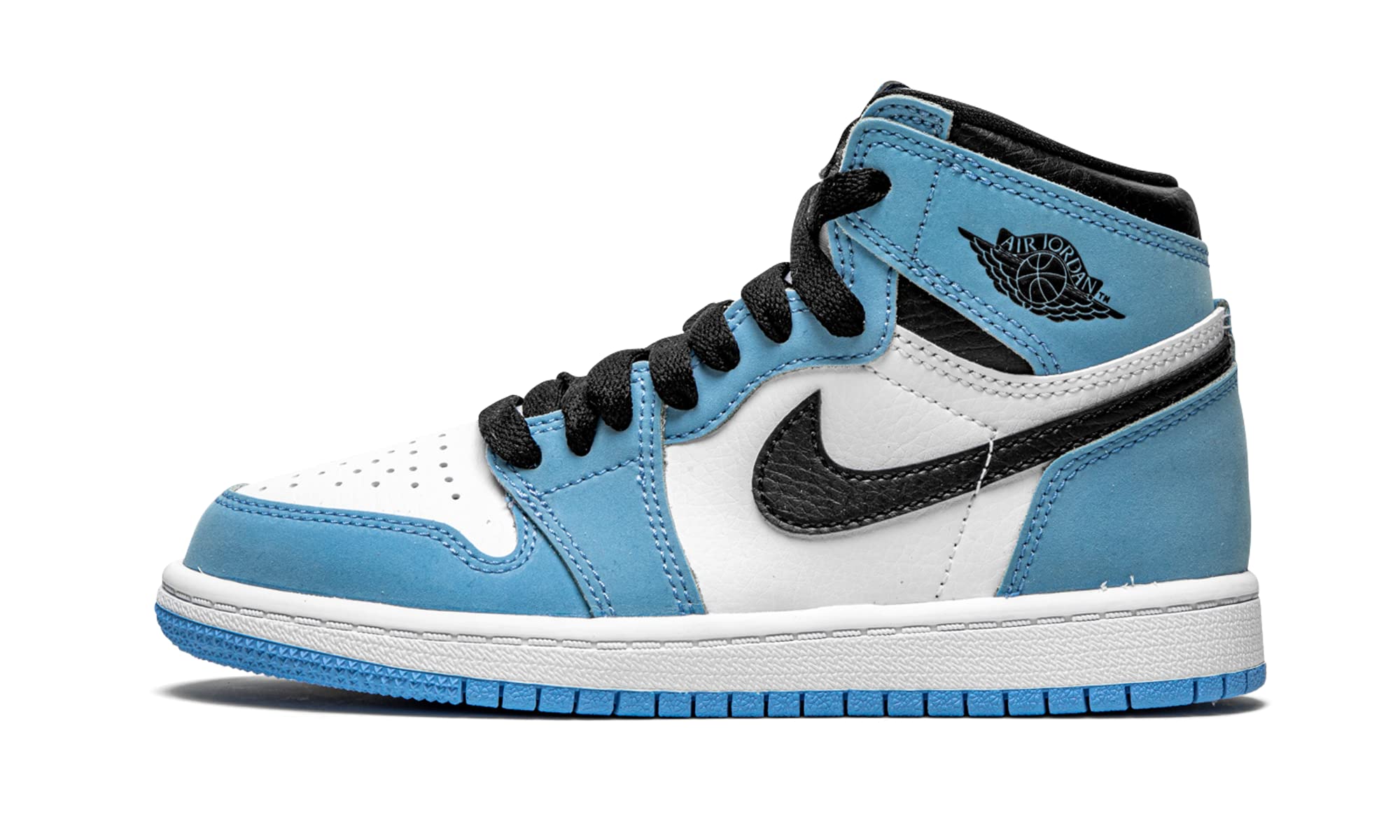 スニーカー NIKE AIR JORDAN 1 RETRO HIGH OG PS 世界3,399足限定】Nike Air Jordan 1 Retro High OG “Xuanwu”が