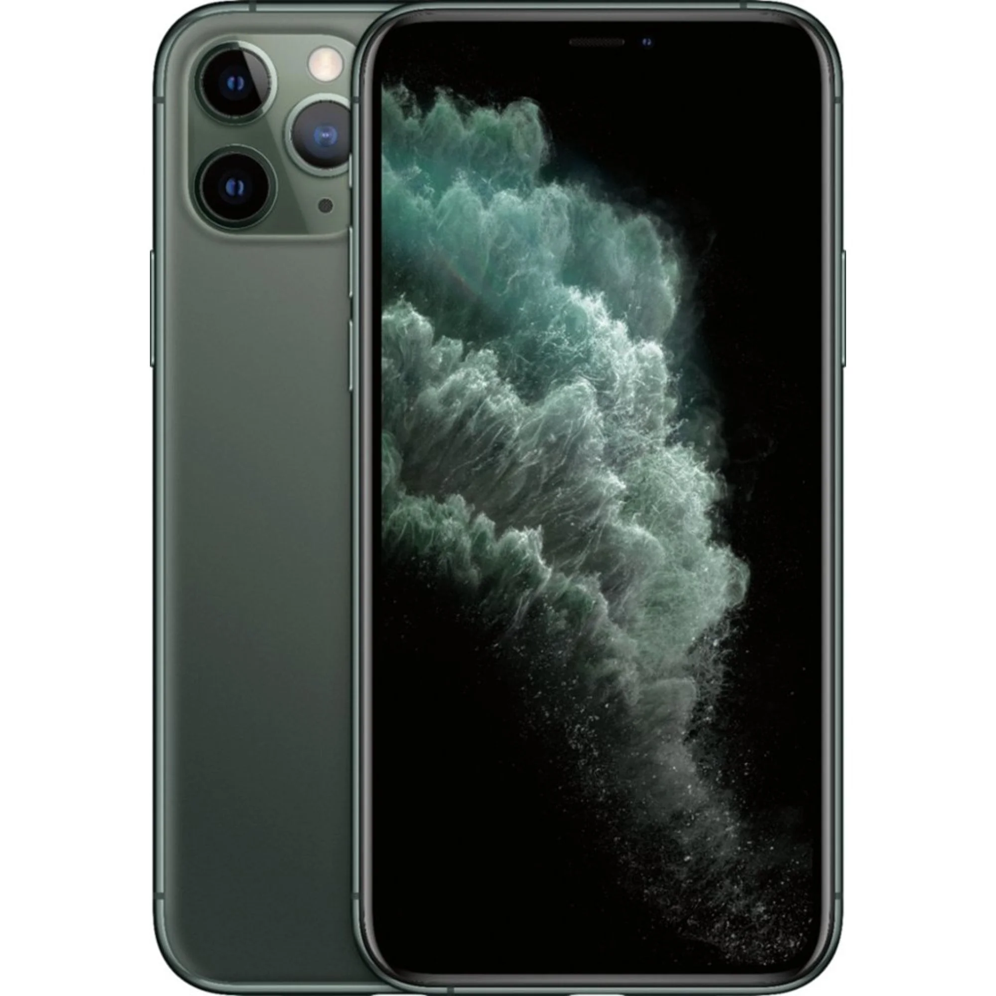 Apple - Brandclub - Apple - iPhone 14 Plus 128GB (Unlocked