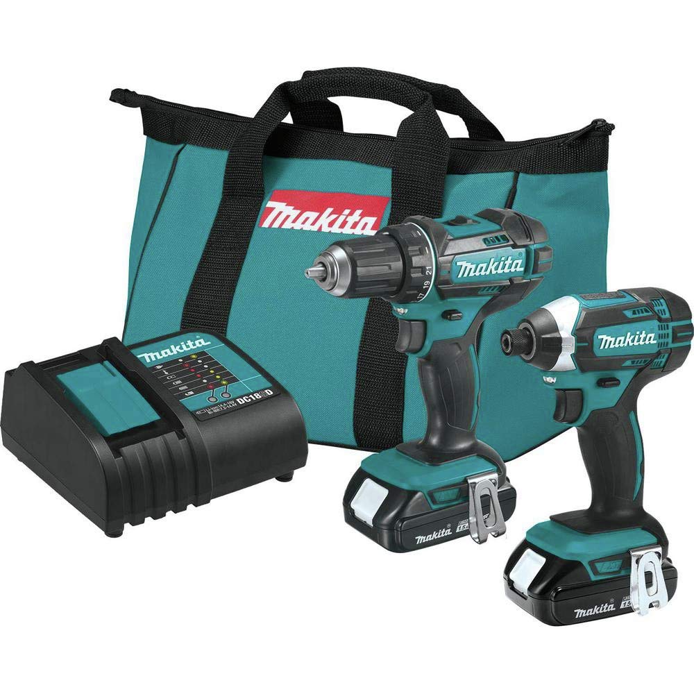 Makita Cordless Home Depot Makita Tool Deals Makita Blower 18v