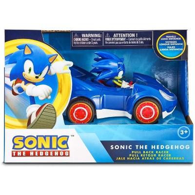 スポーツトイ・アクショントイ FLIPPO/Sonic Control Toy FLIPPO/Sonic Control Toy(80s/with box) - 2000toys高円寺店