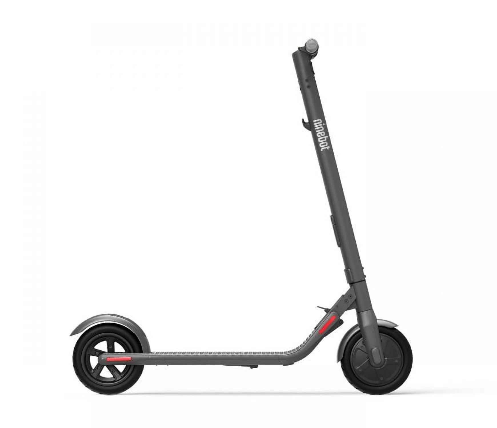 Segway - Brandclub - Segway Ninebot E2 Electric Kick Scooter