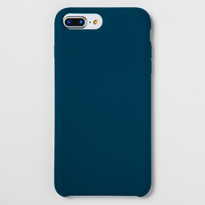 phone cases for s24 ultra Galaxy S24 Ultra Case | Fusion-X