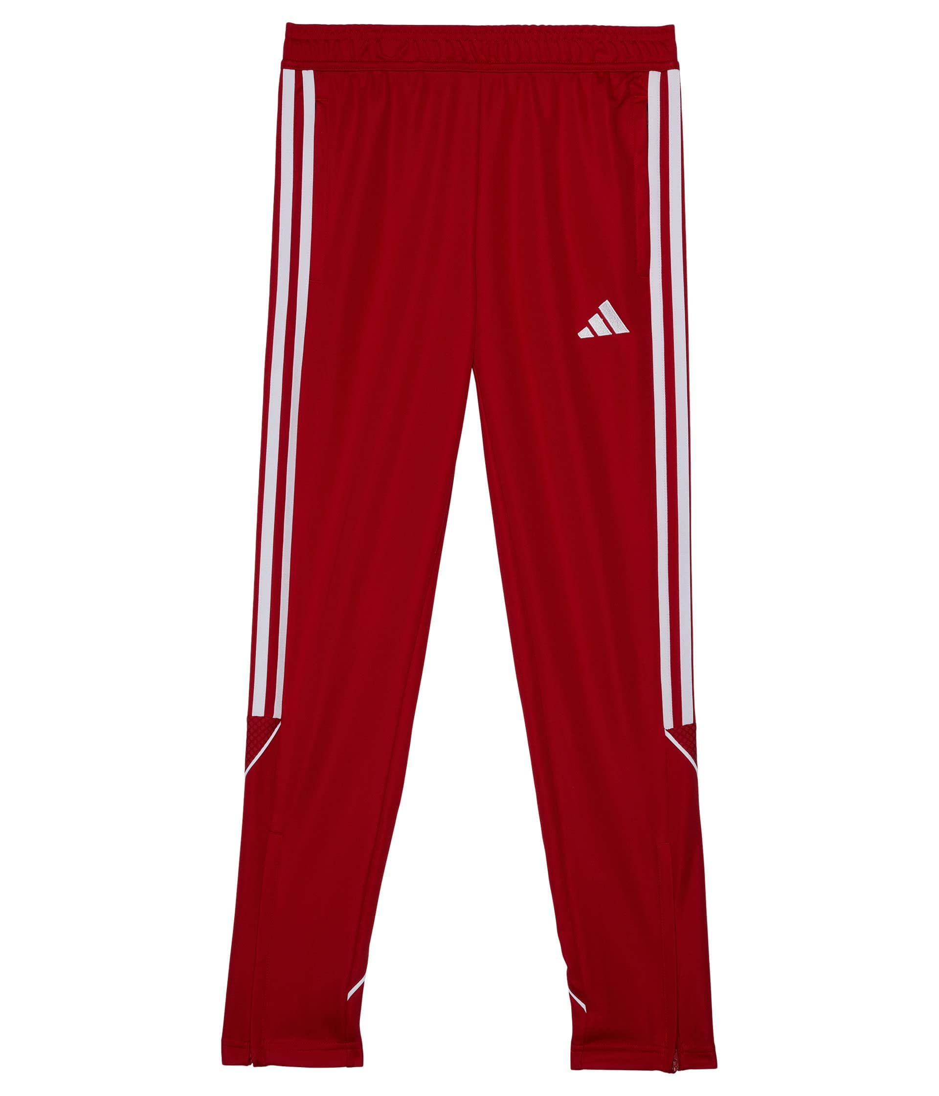 Adidas - Brandclub - adidas Eco Fighter Taekwondo Dobok