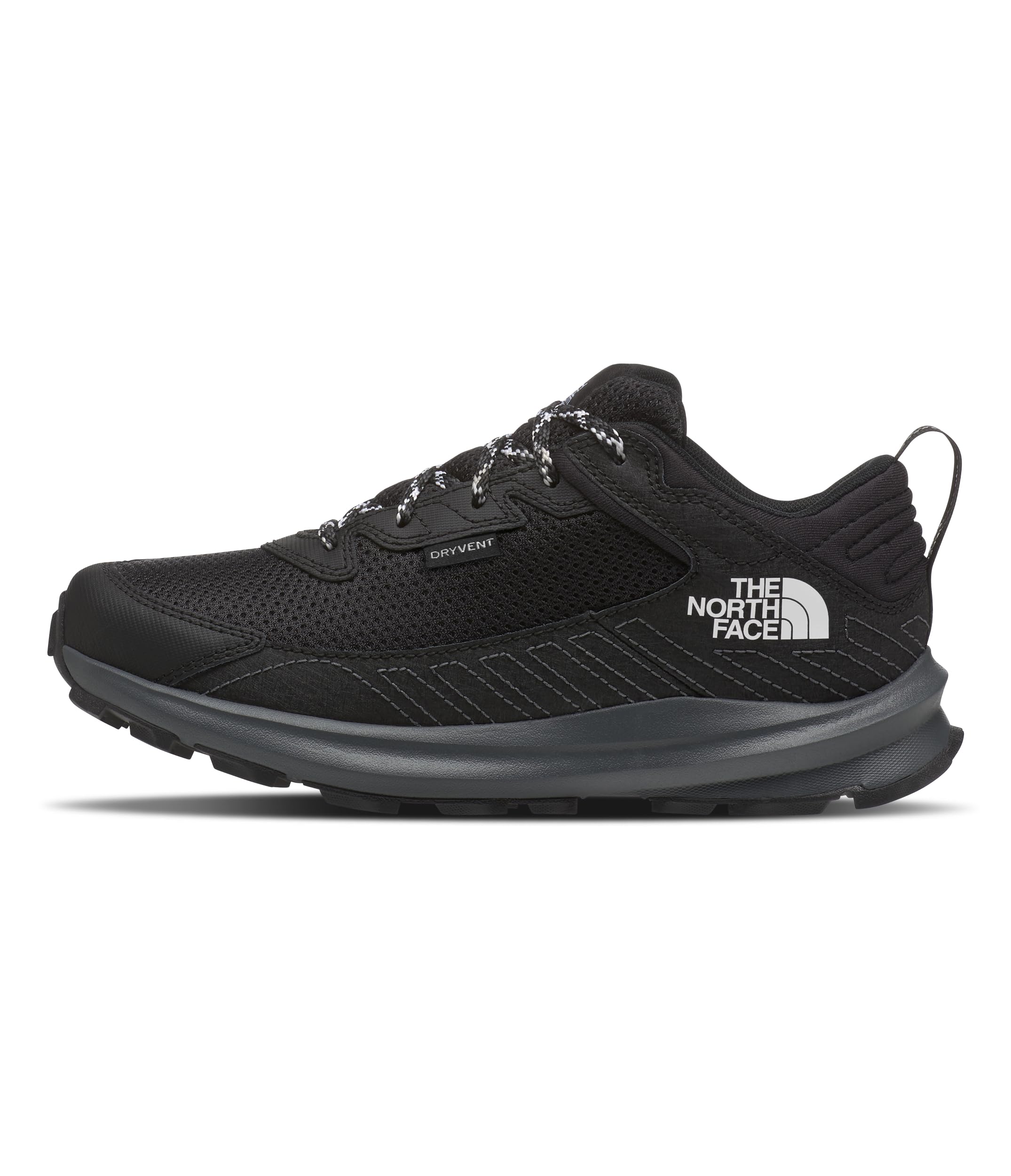 THE NORTH FACE - Ｓ The North Face - Brandclub - The North Face Explore Fusebox