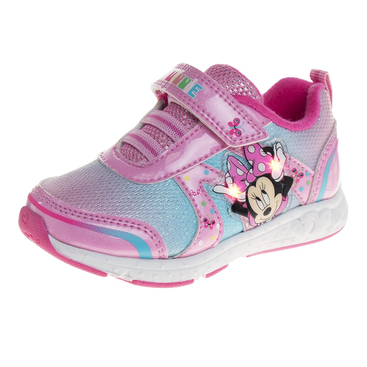 Disney - すずりん⑤ ディズニー300Pジグソーパズル DISNEY GIRLS