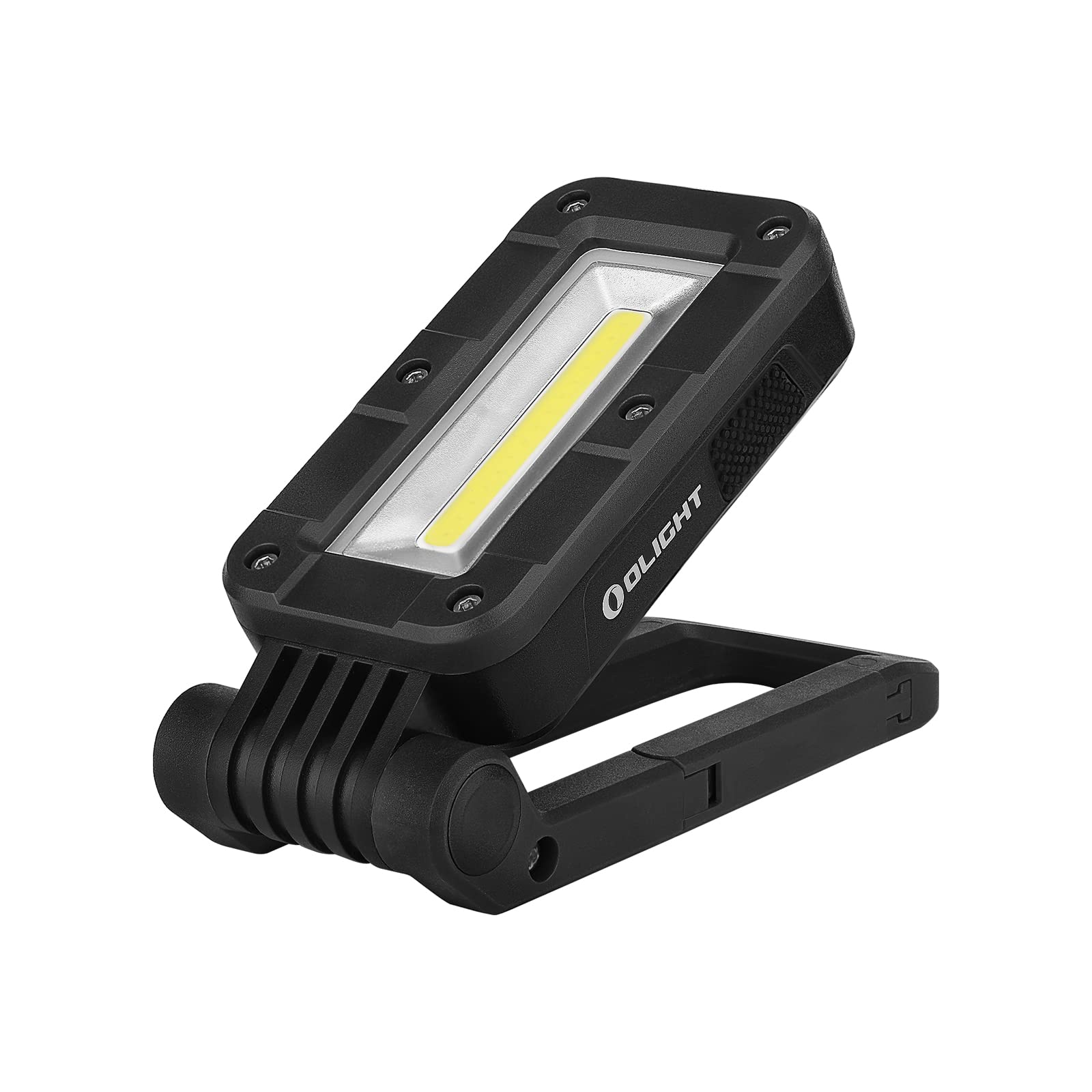 Olight - Brandclub - OLIGHT Odiance 3000 Lumens Rechargeable COB