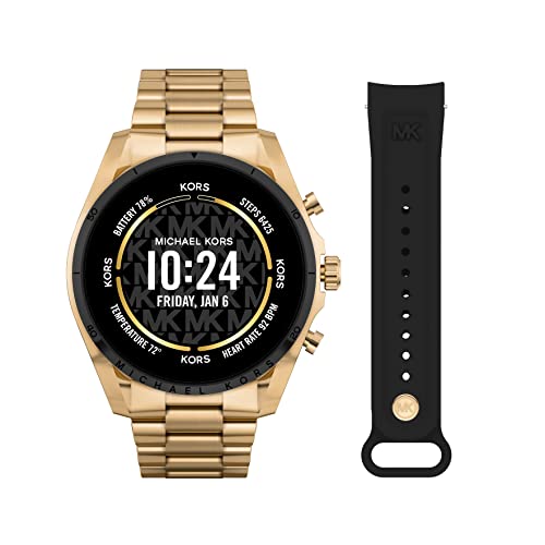 Michael Kors - Brandclub - Michael Kors Michael Kors Men's